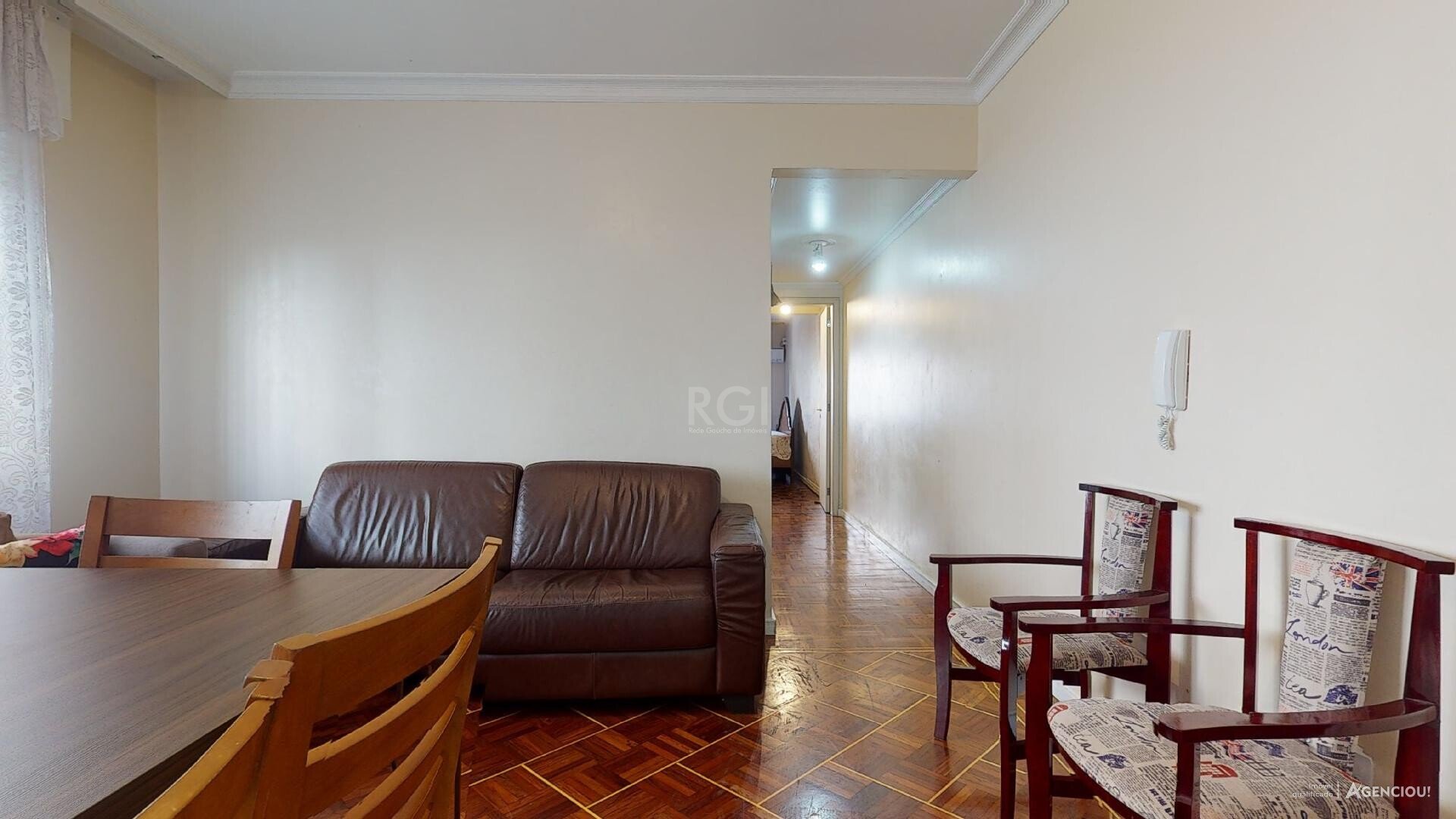 Apartamento à venda com 2 quartos, 70m² - Foto 10