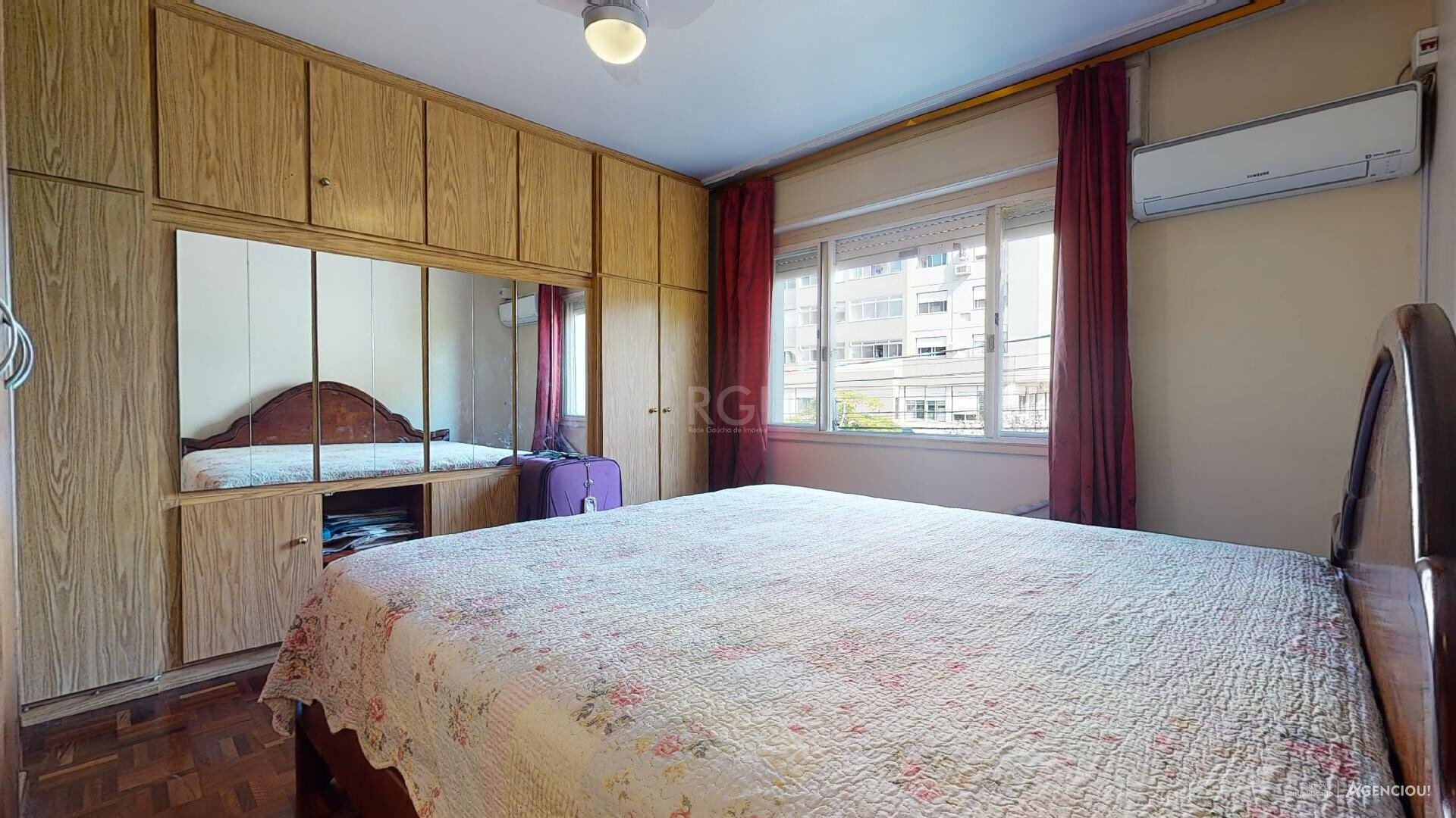 Apartamento à venda com 2 quartos, 70m² - Foto 16