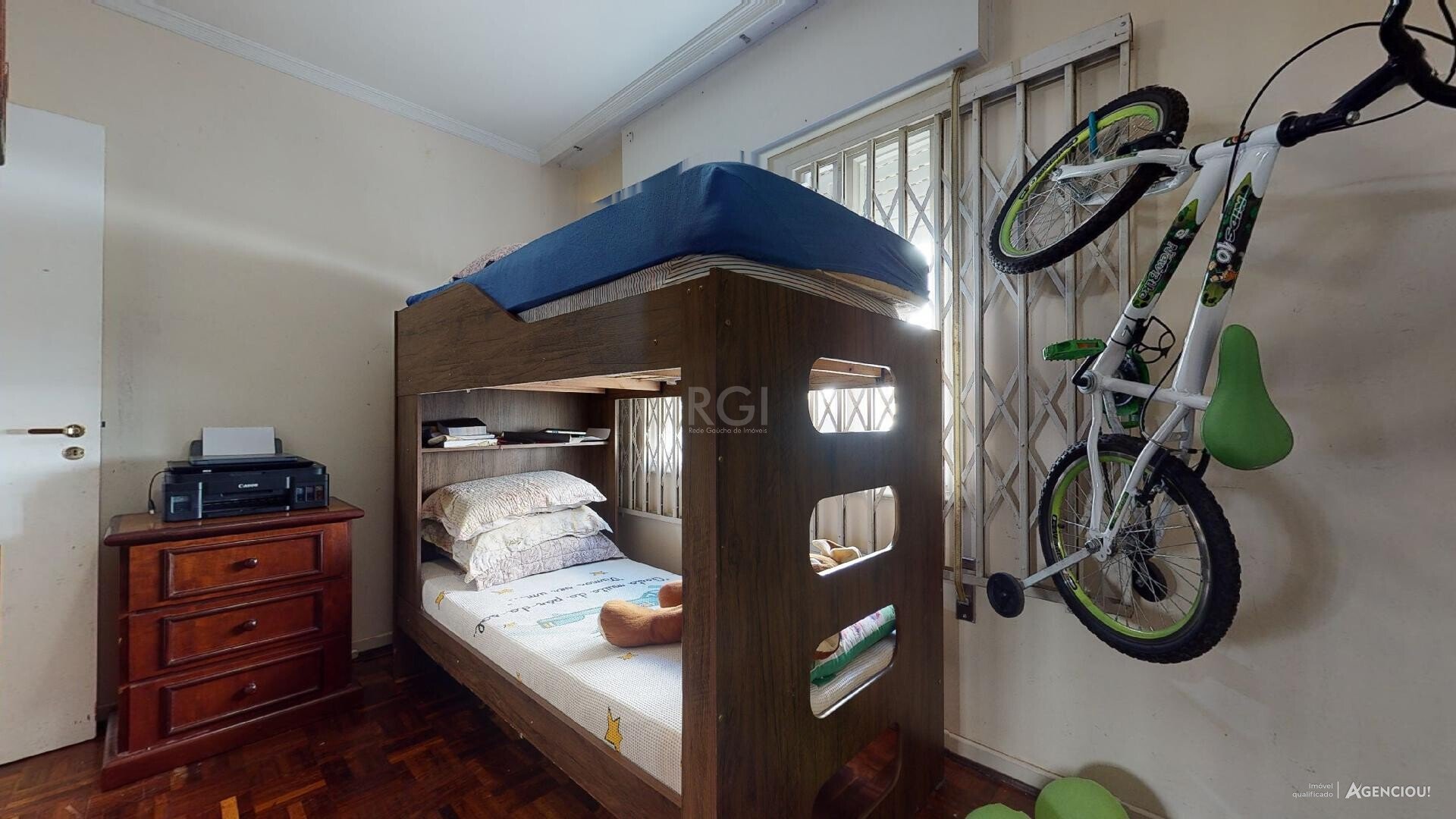 Apartamento à venda com 2 quartos, 70m² - Foto 19