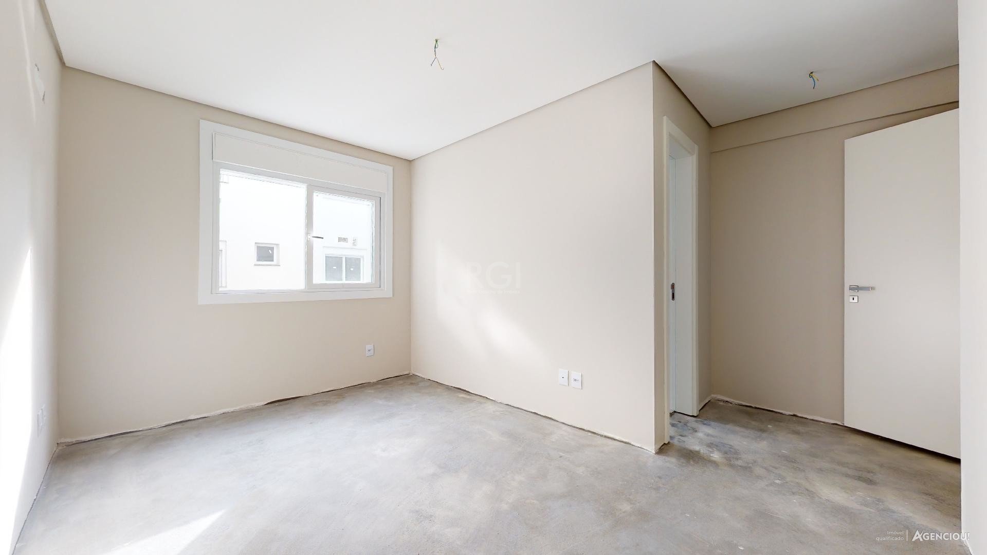 Apartamento à venda com 3 quartos, 137m² - Foto 23