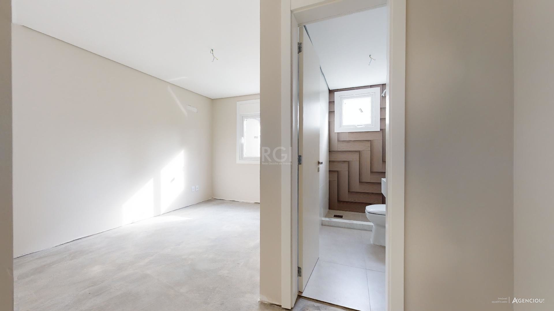 Apartamento à venda com 3 quartos, 137m² - Foto 22