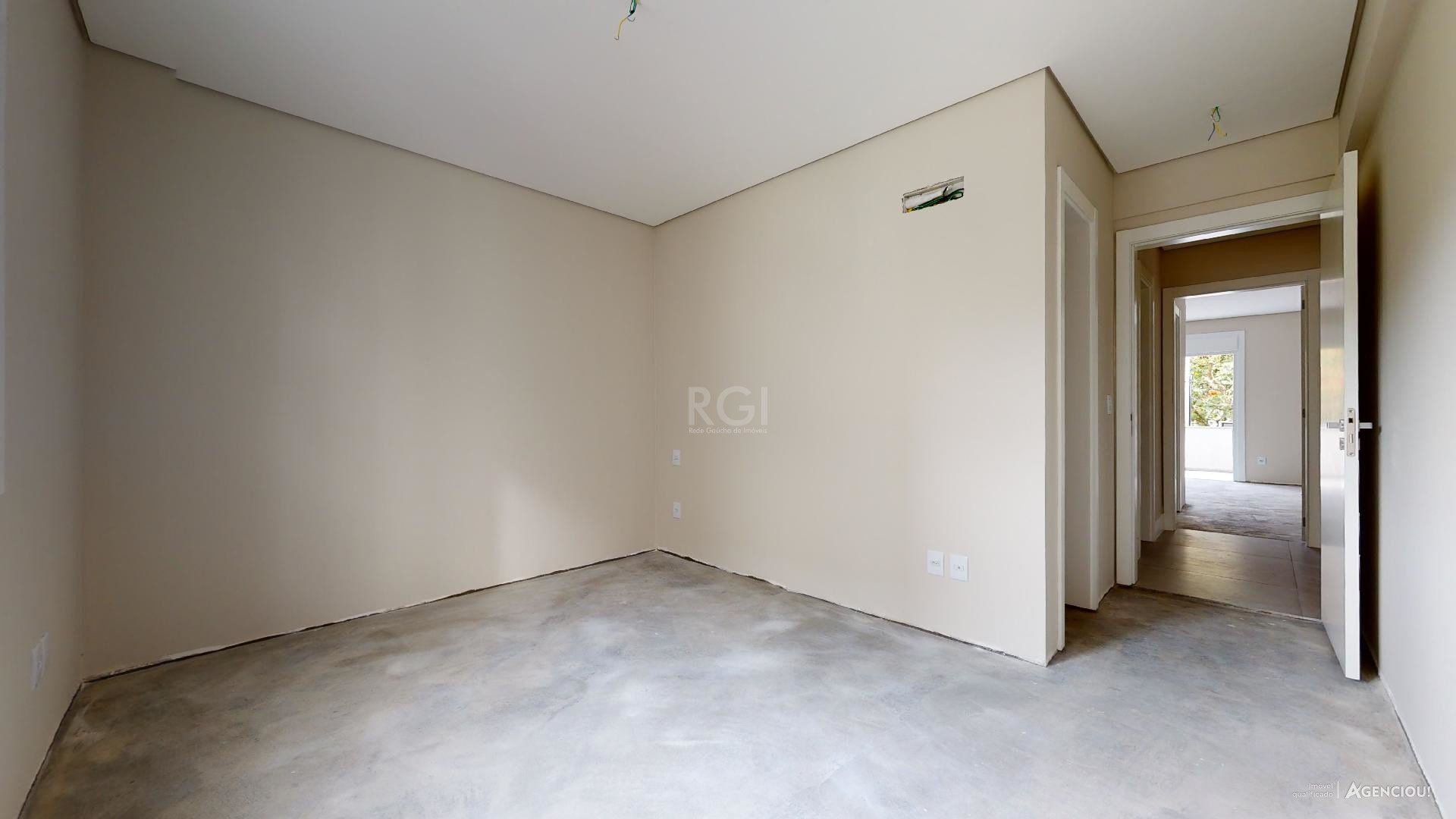 Apartamento à venda com 3 quartos, 137m² - Foto 26