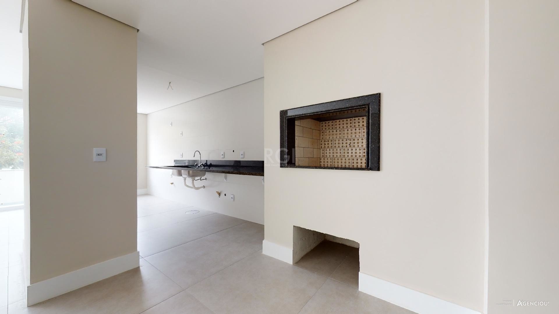 Apartamento à venda com 3 quartos, 137m² - Foto 16