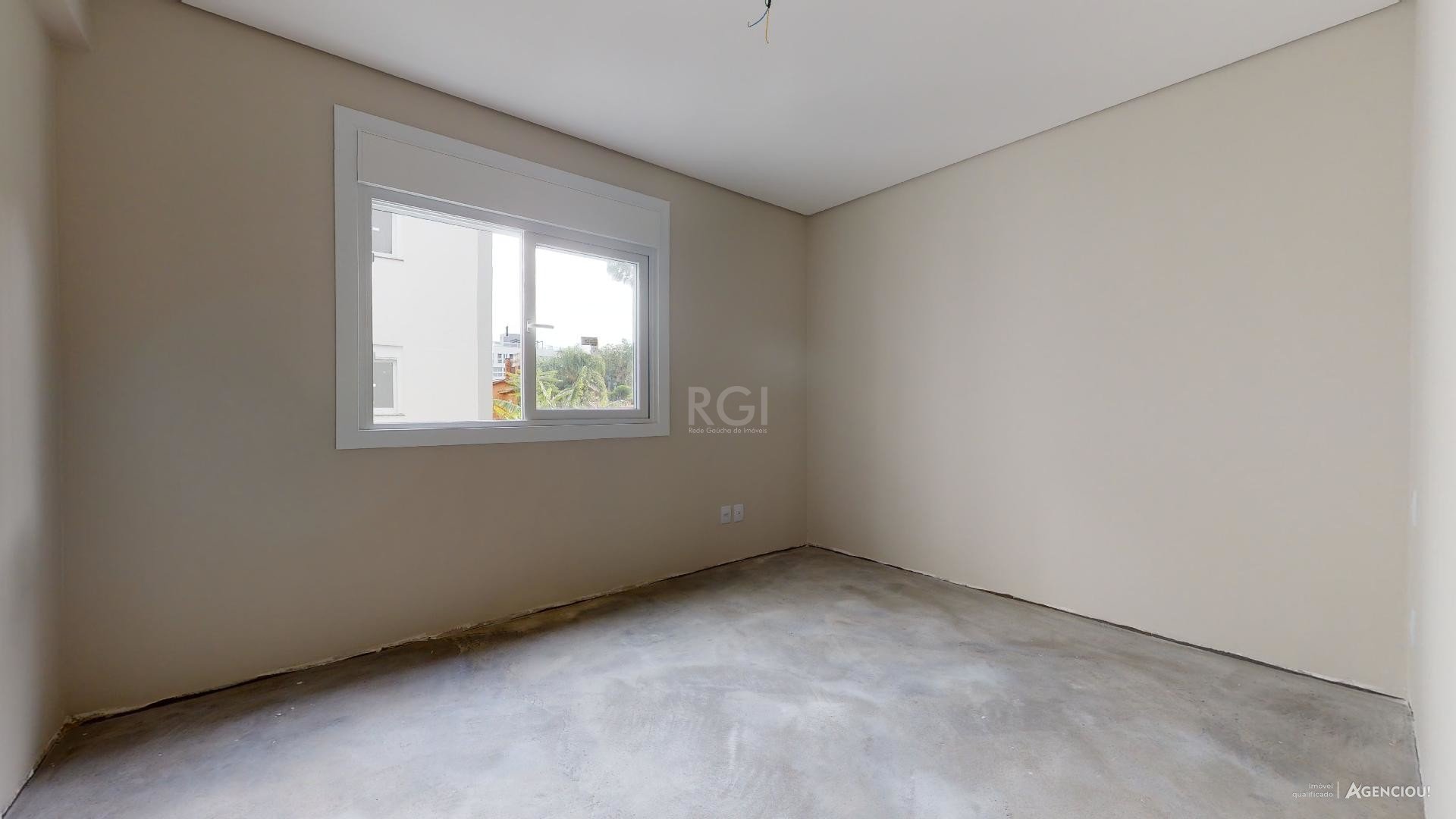 Apartamento à venda com 3 quartos, 137m² - Foto 25