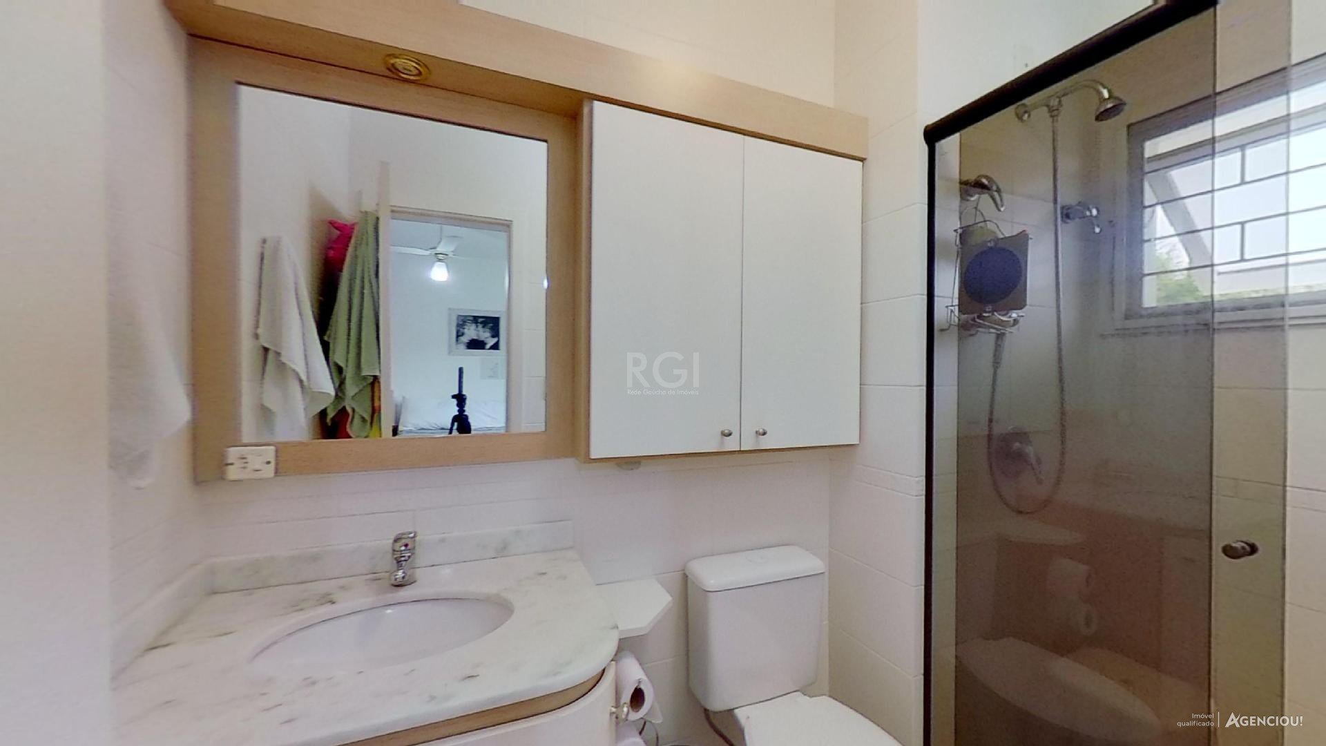 Apartamento à venda com 3 quartos, 122m² - Foto 28