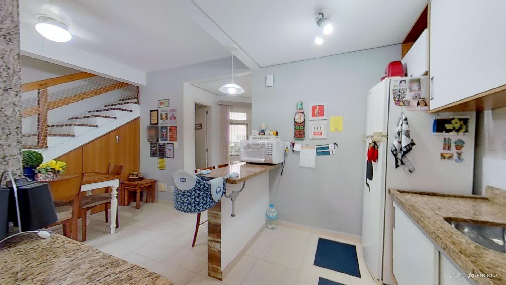 Apartamento à venda com 3 quartos, 122m² - Foto 18