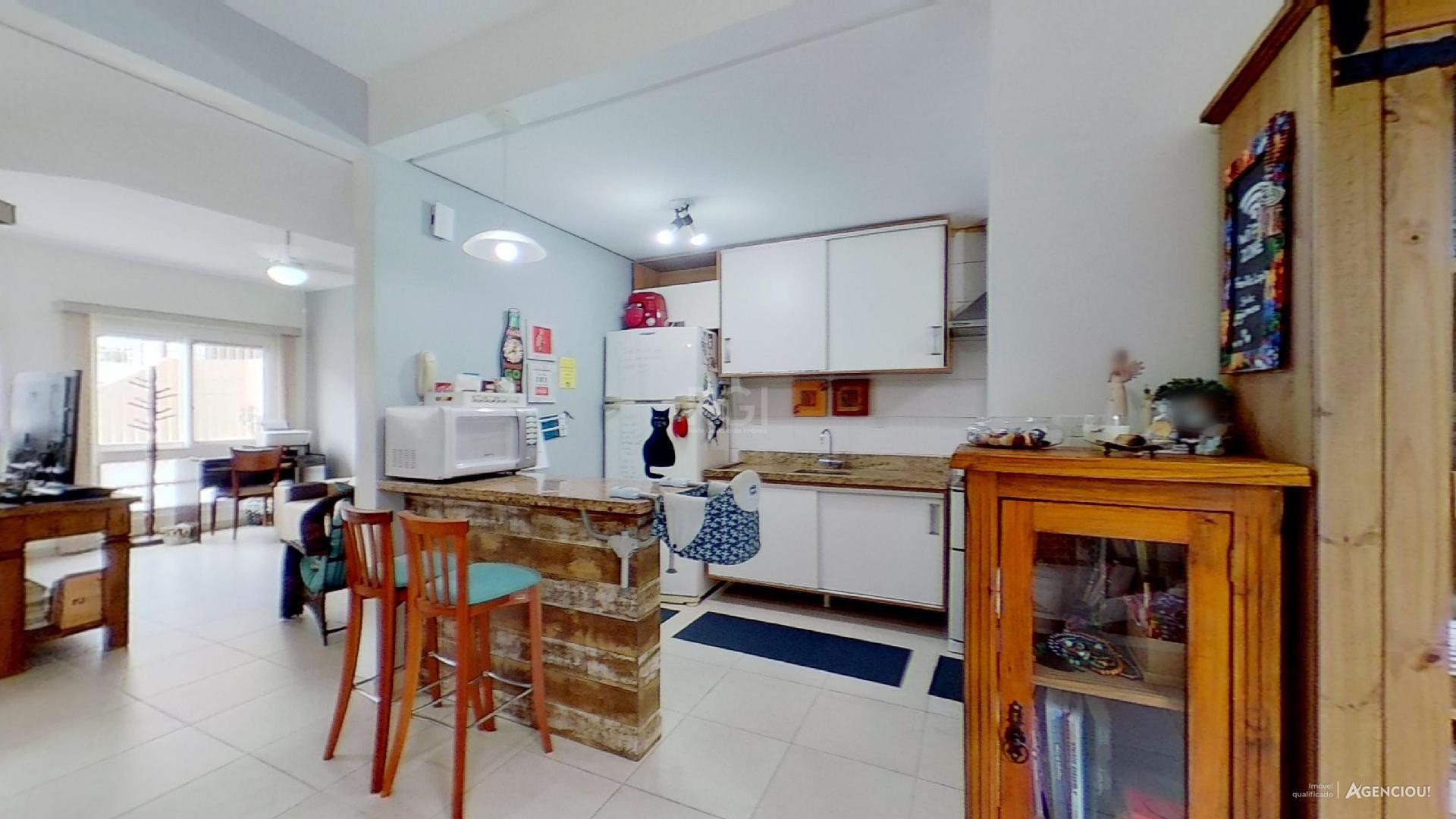 Apartamento à venda com 3 quartos, 122m² - Foto 14