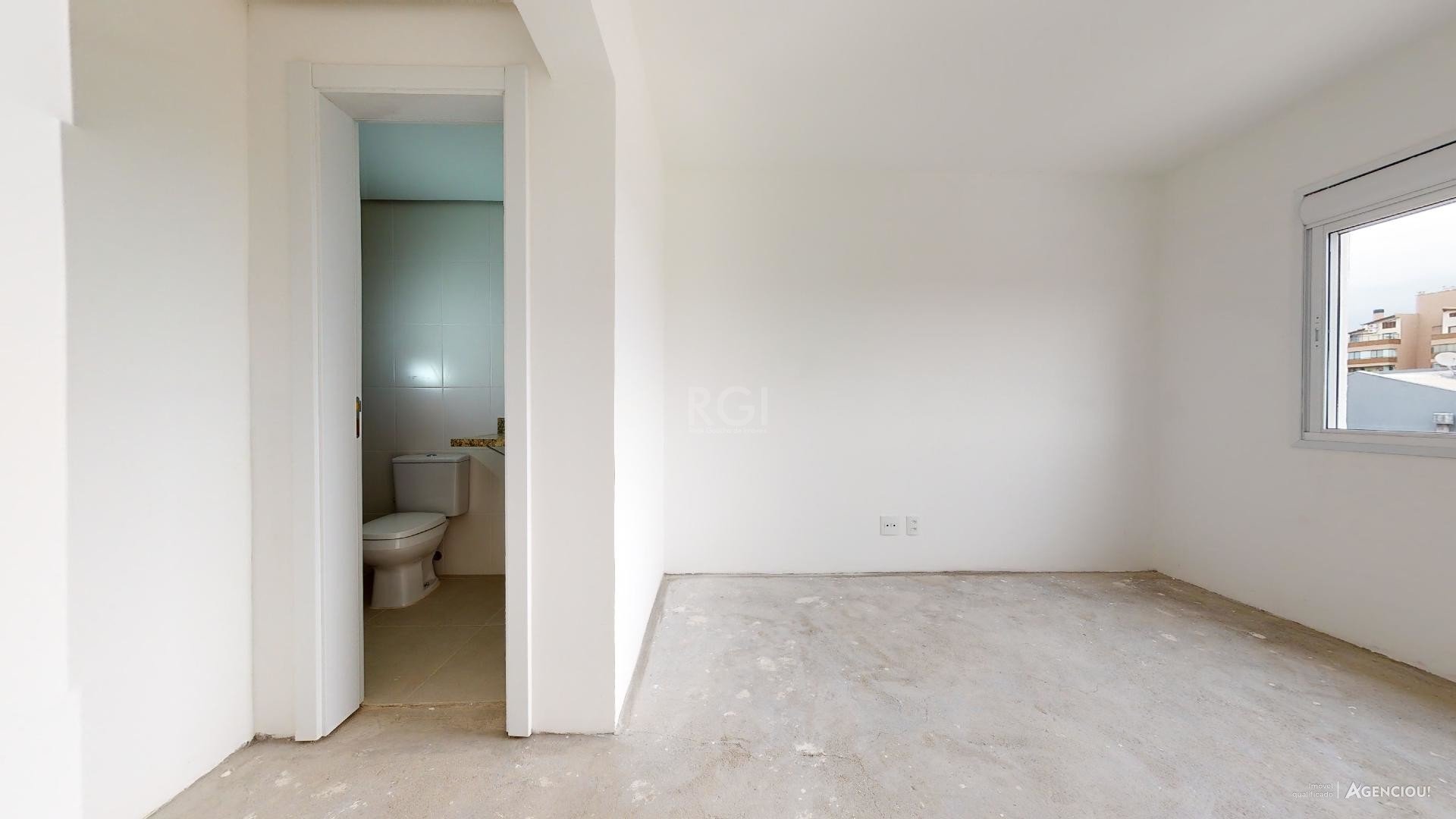 Cobertura à venda com 2 quartos, 166m² - Foto 9