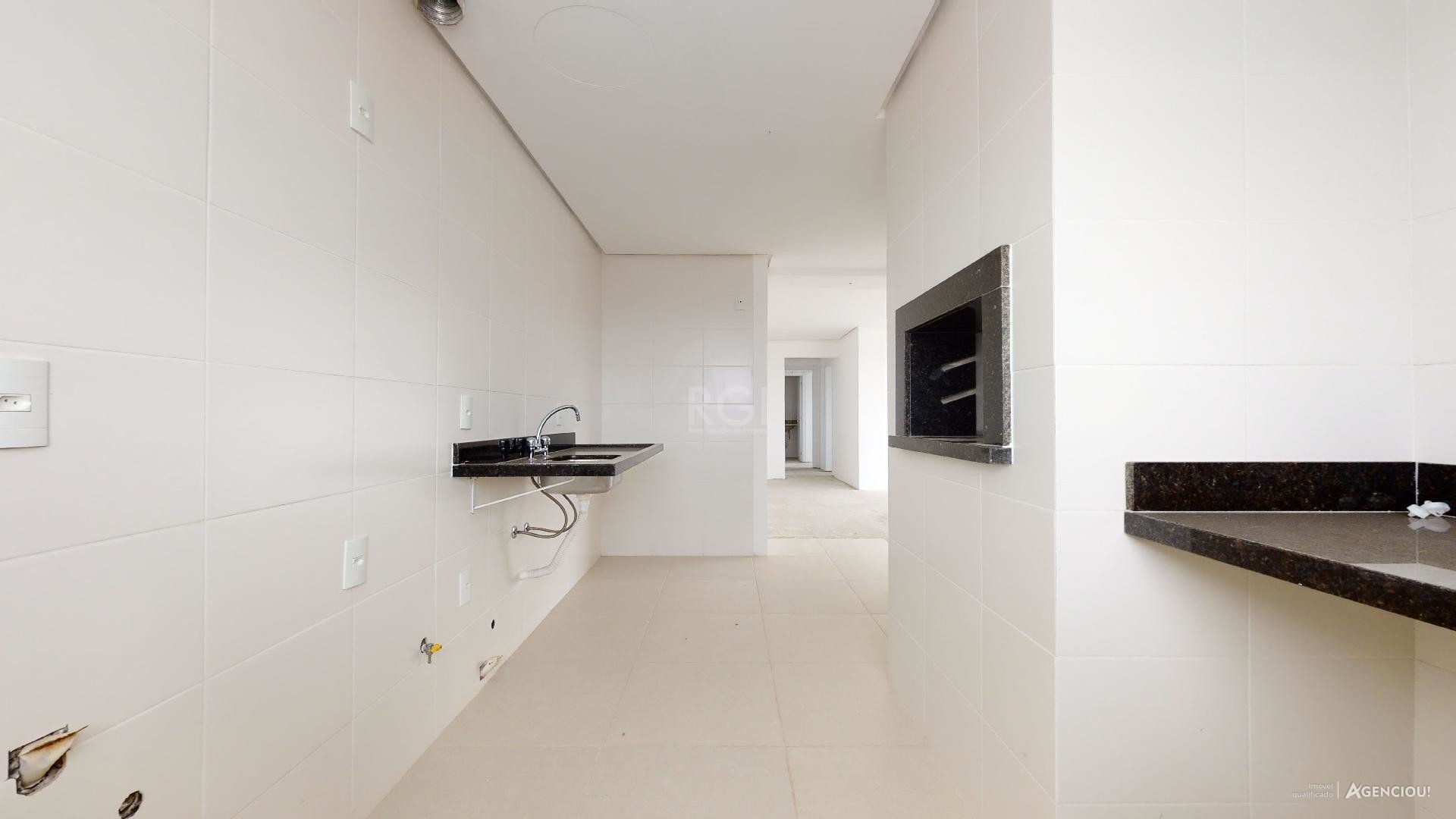 Cobertura à venda com 2 quartos, 166m² - Foto 15