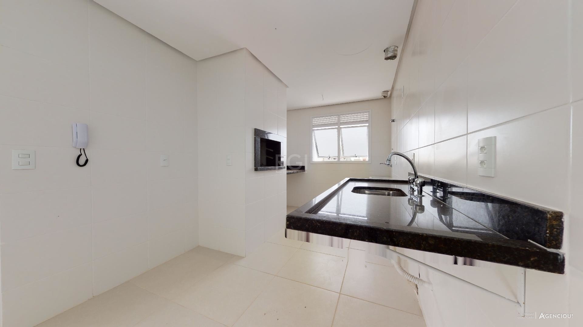 Cobertura à venda com 2 quartos, 166m² - Foto 14