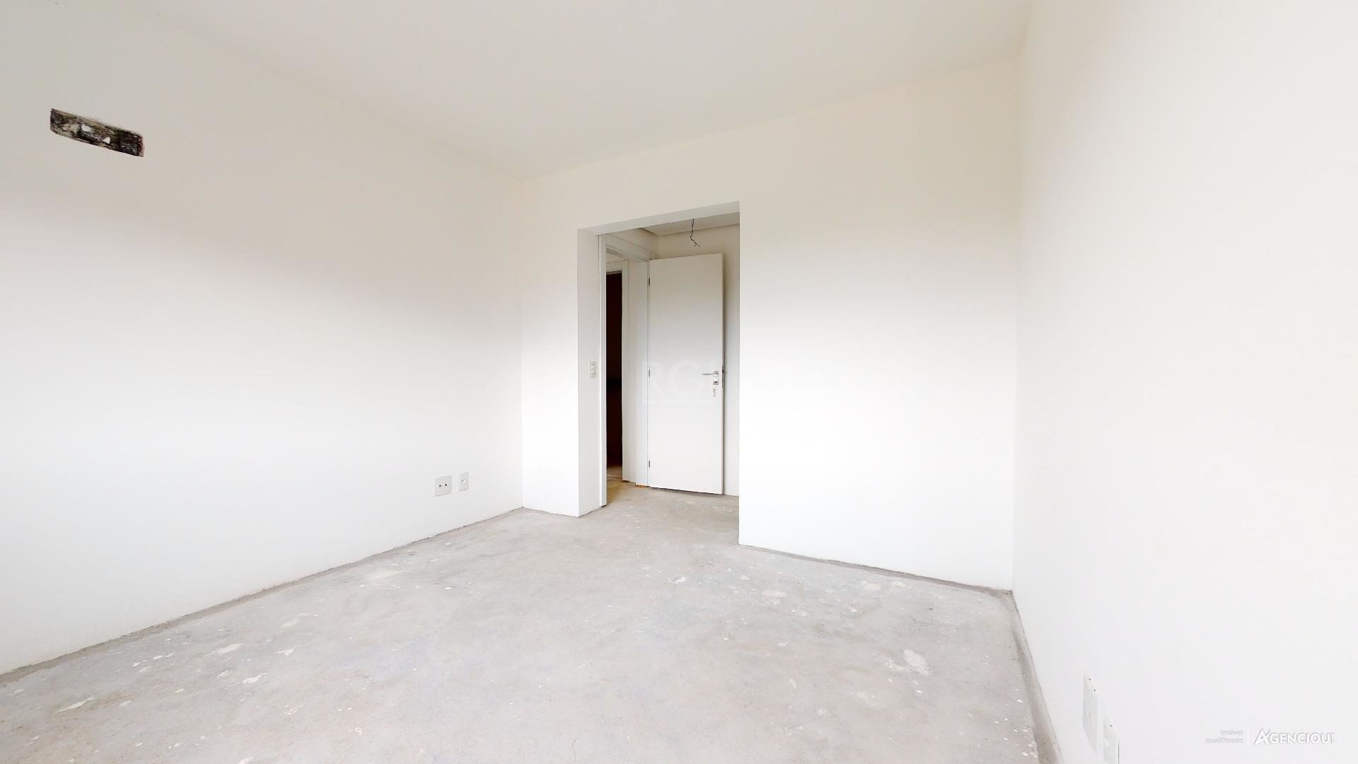 Cobertura à venda com 2 quartos, 166m² - Foto 6