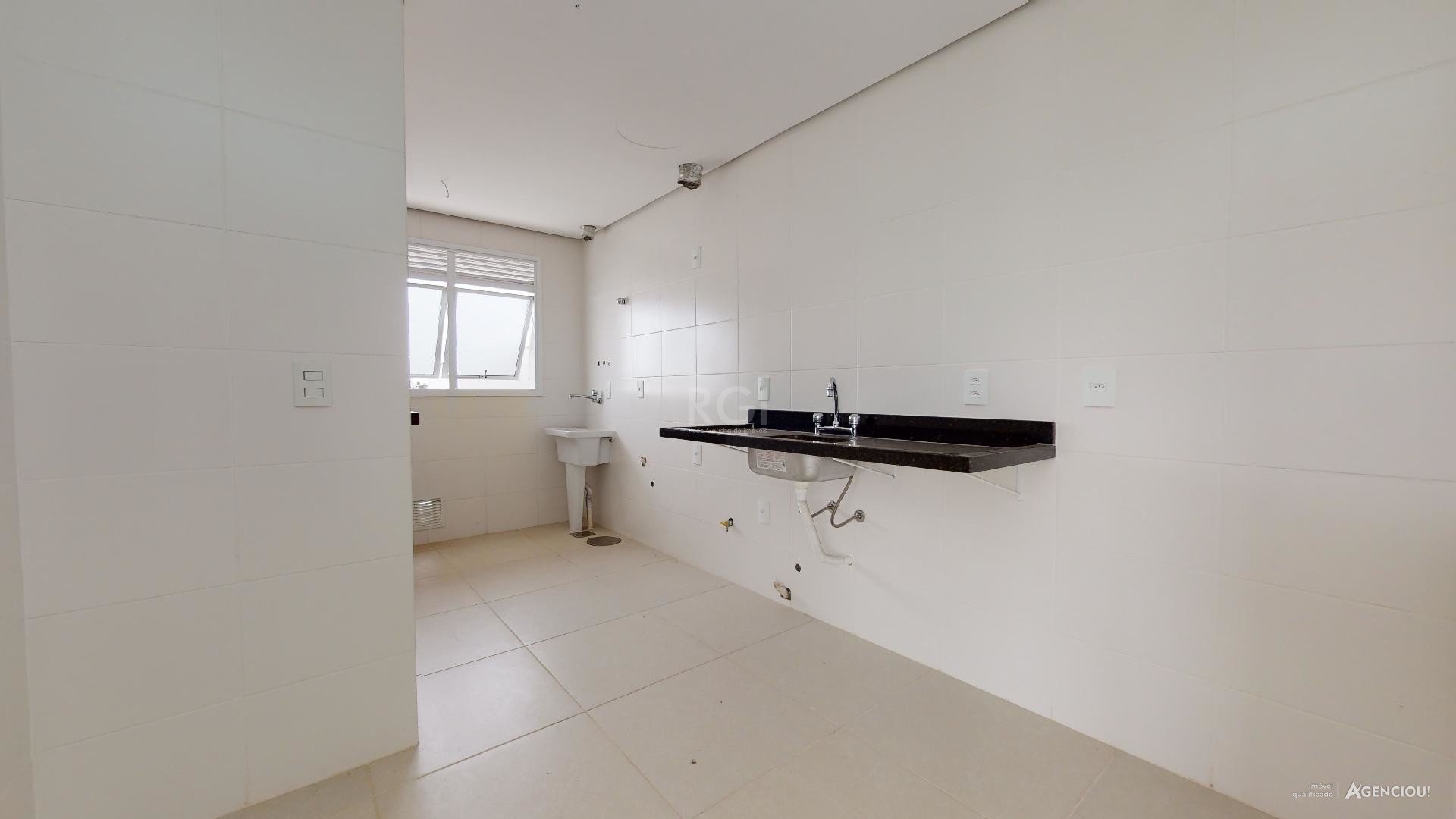 Cobertura à venda com 2 quartos, 166m² - Foto 16