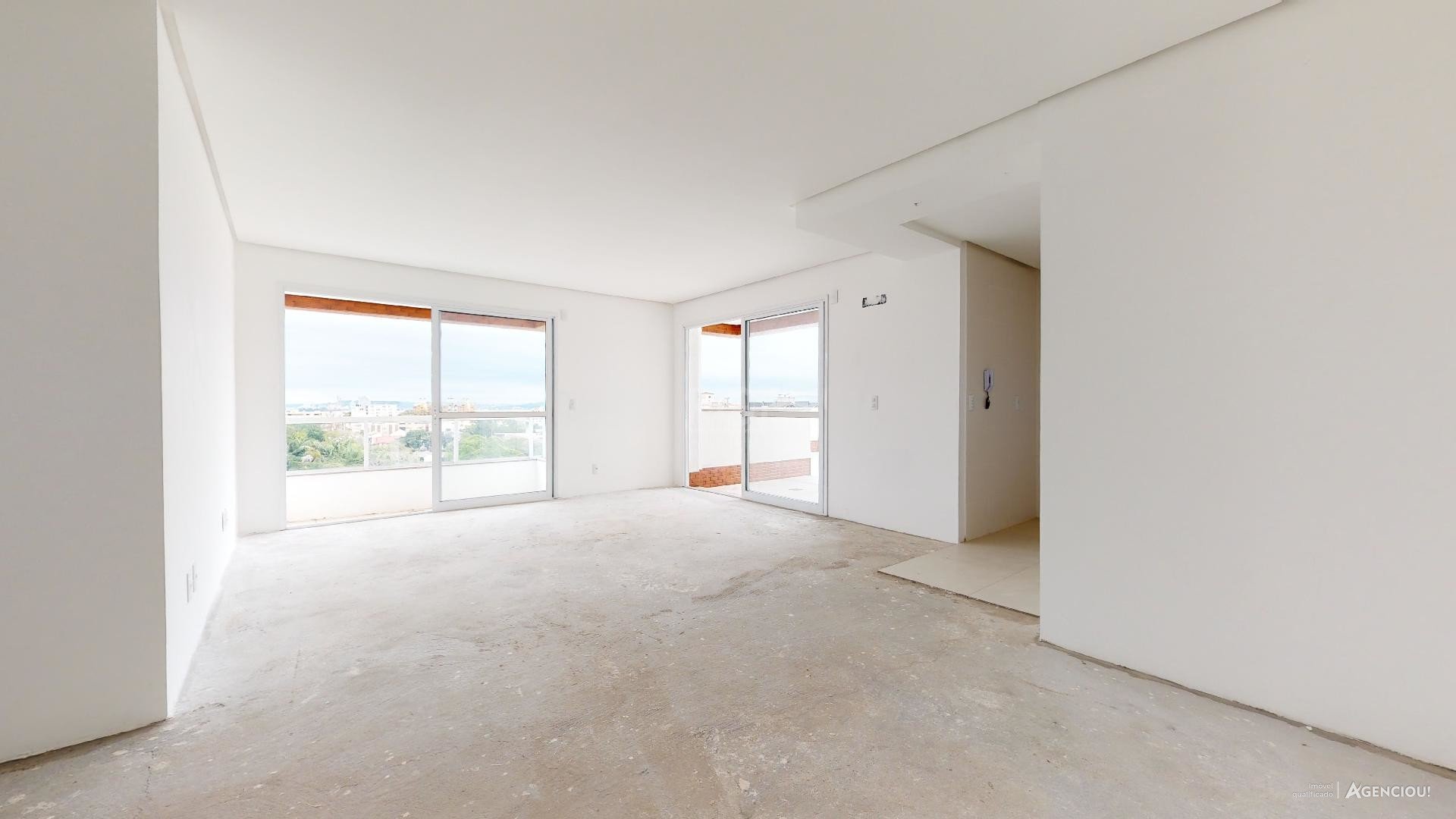 Cobertura à venda com 2 quartos, 166m² - Foto 11