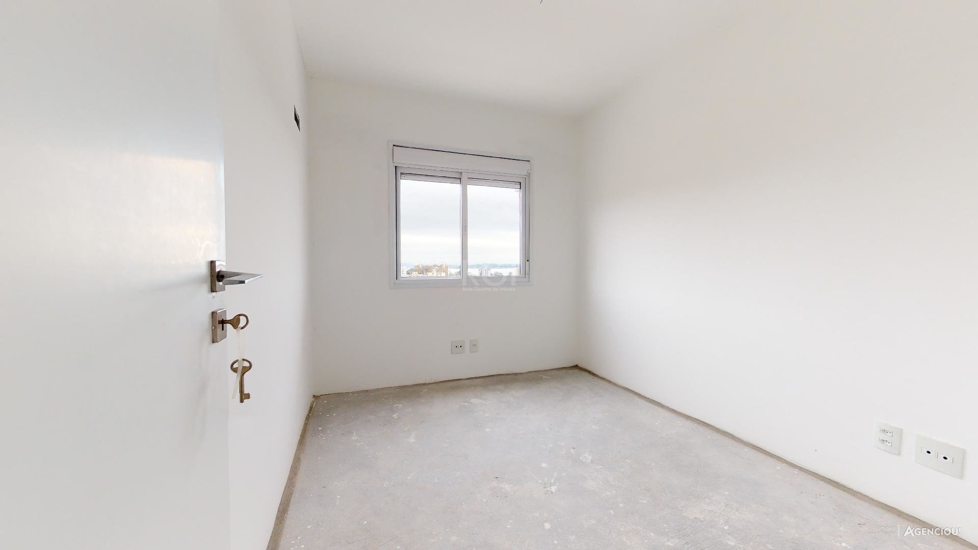 Cobertura à venda com 2 quartos, 166m² - Foto 13