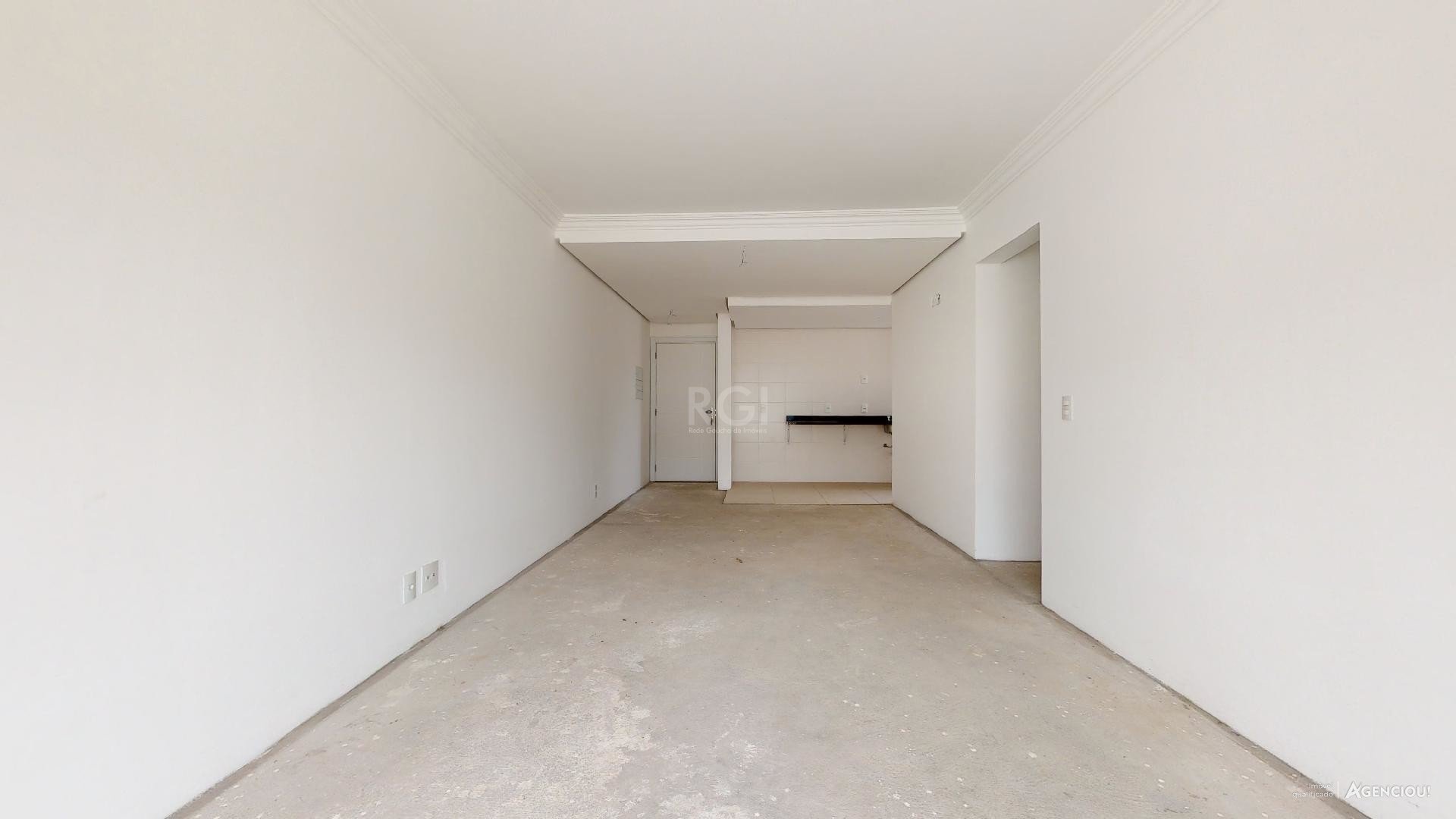 Apartamento à venda com 2 quartos, 96m² - Foto 23