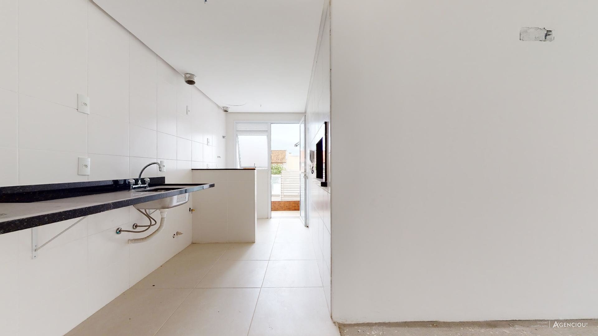 Apartamento à venda com 2 quartos, 96m² - Foto 12