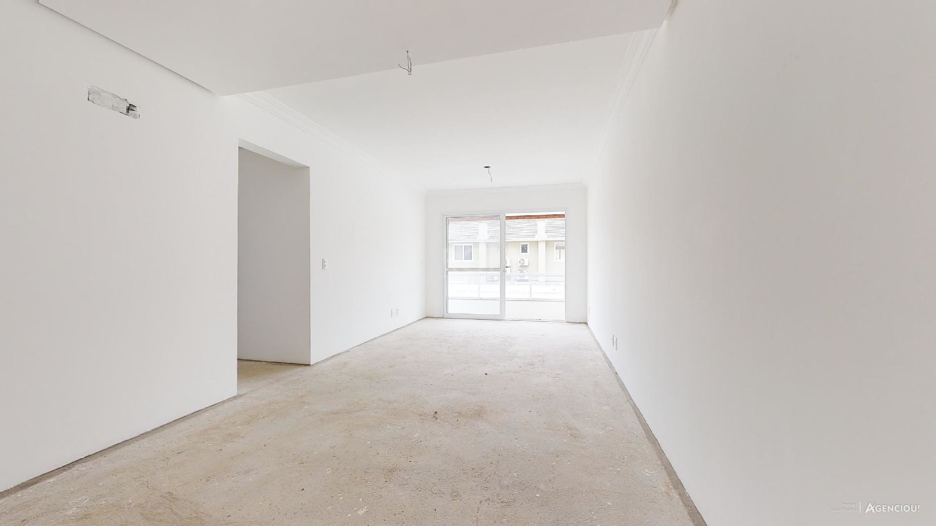 Apartamento à venda com 2 quartos, 96m² - Foto 20