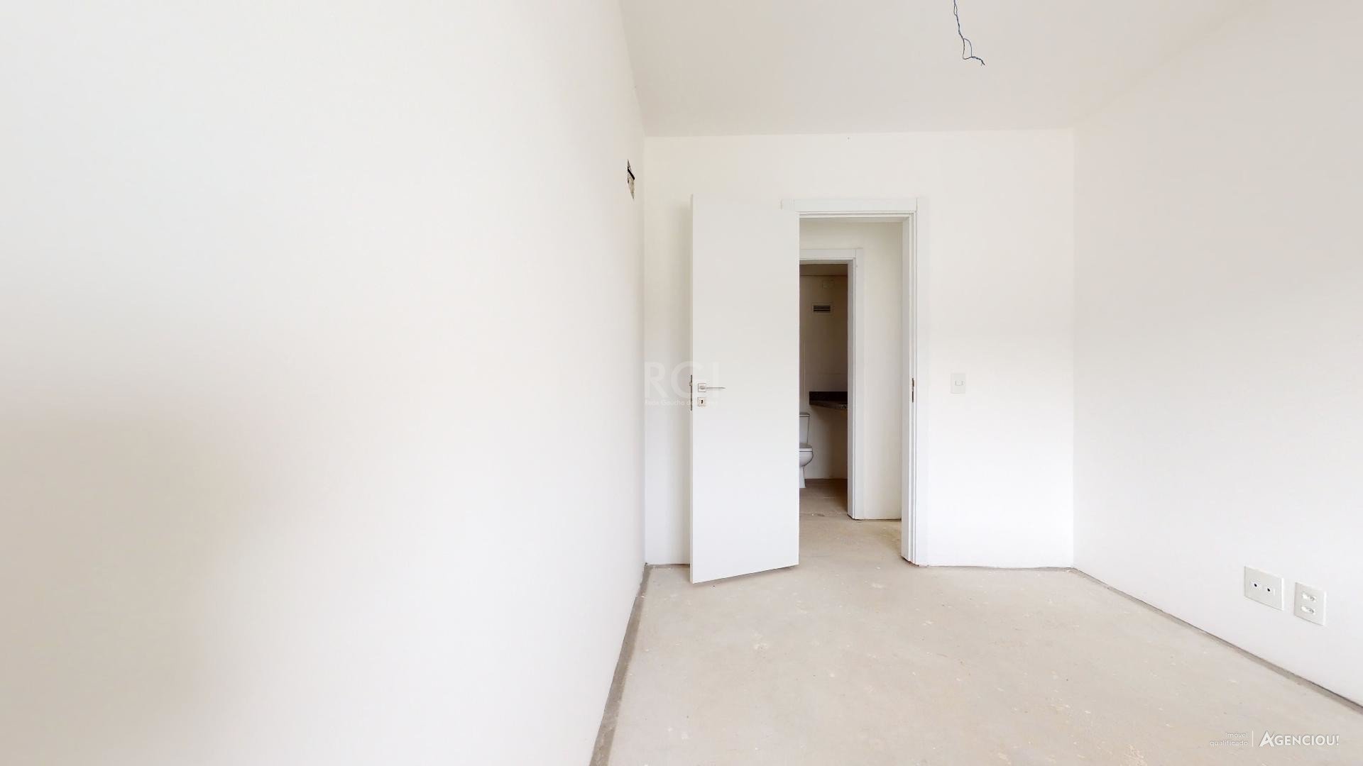 Apartamento à venda com 2 quartos, 96m² - Foto 7