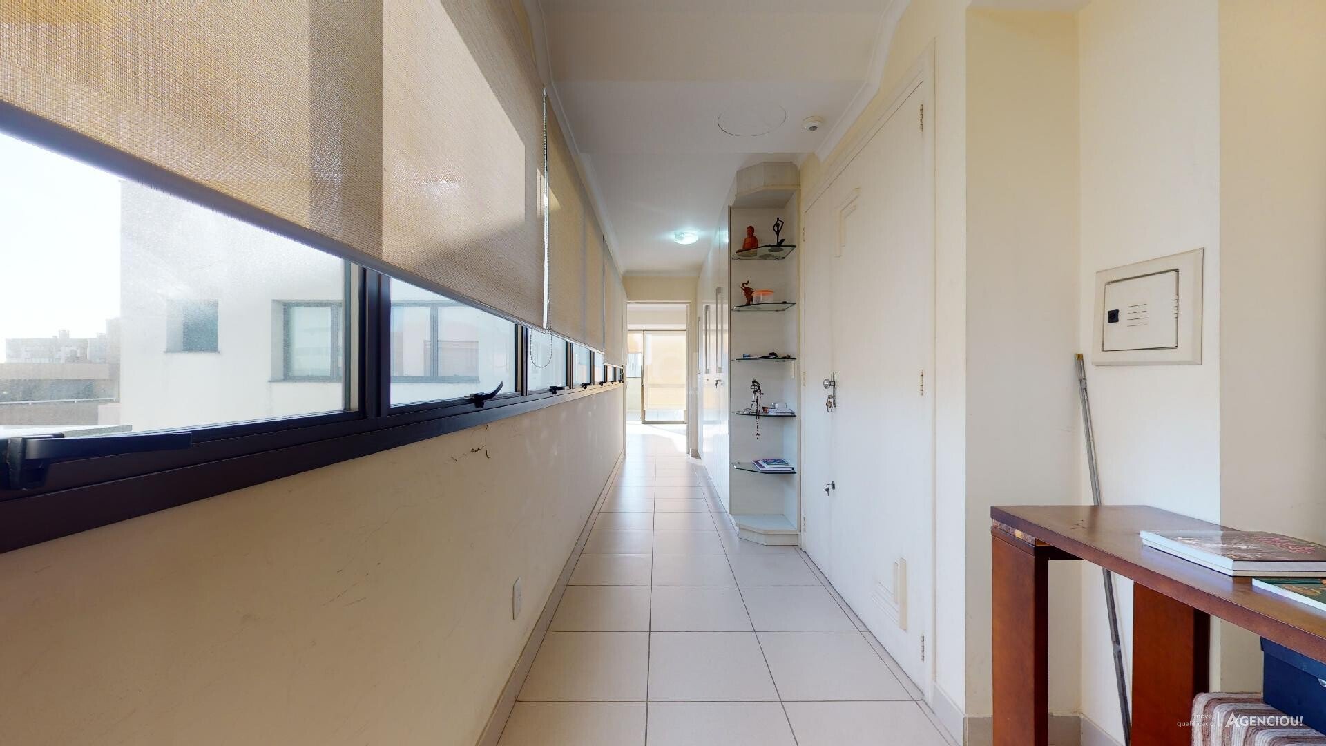 Cobertura à venda com 3 quartos, 307m² - Foto 50