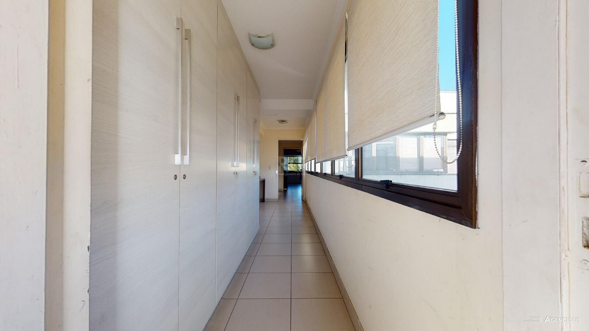 Cobertura à venda com 3 quartos, 307m² - Foto 23