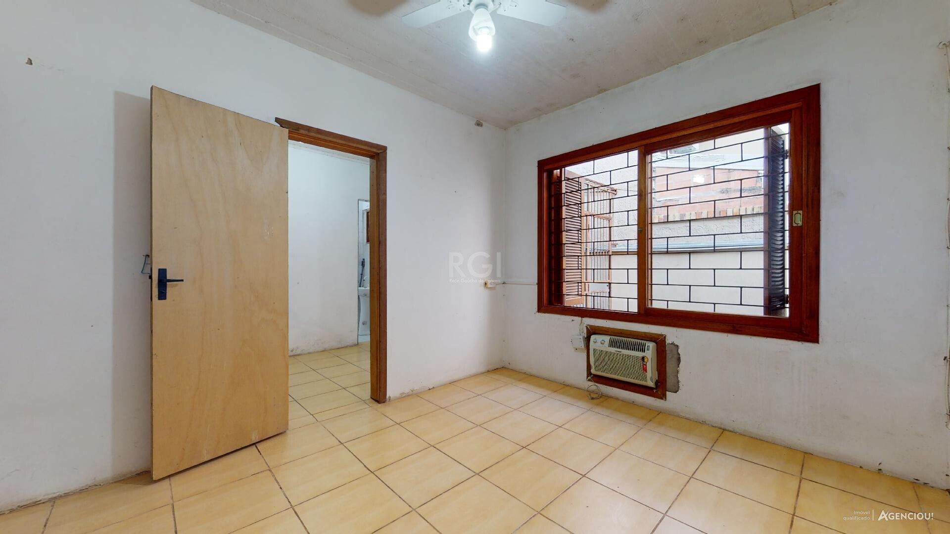 Apartamento à venda com 4 quartos, 160m² - Foto 16