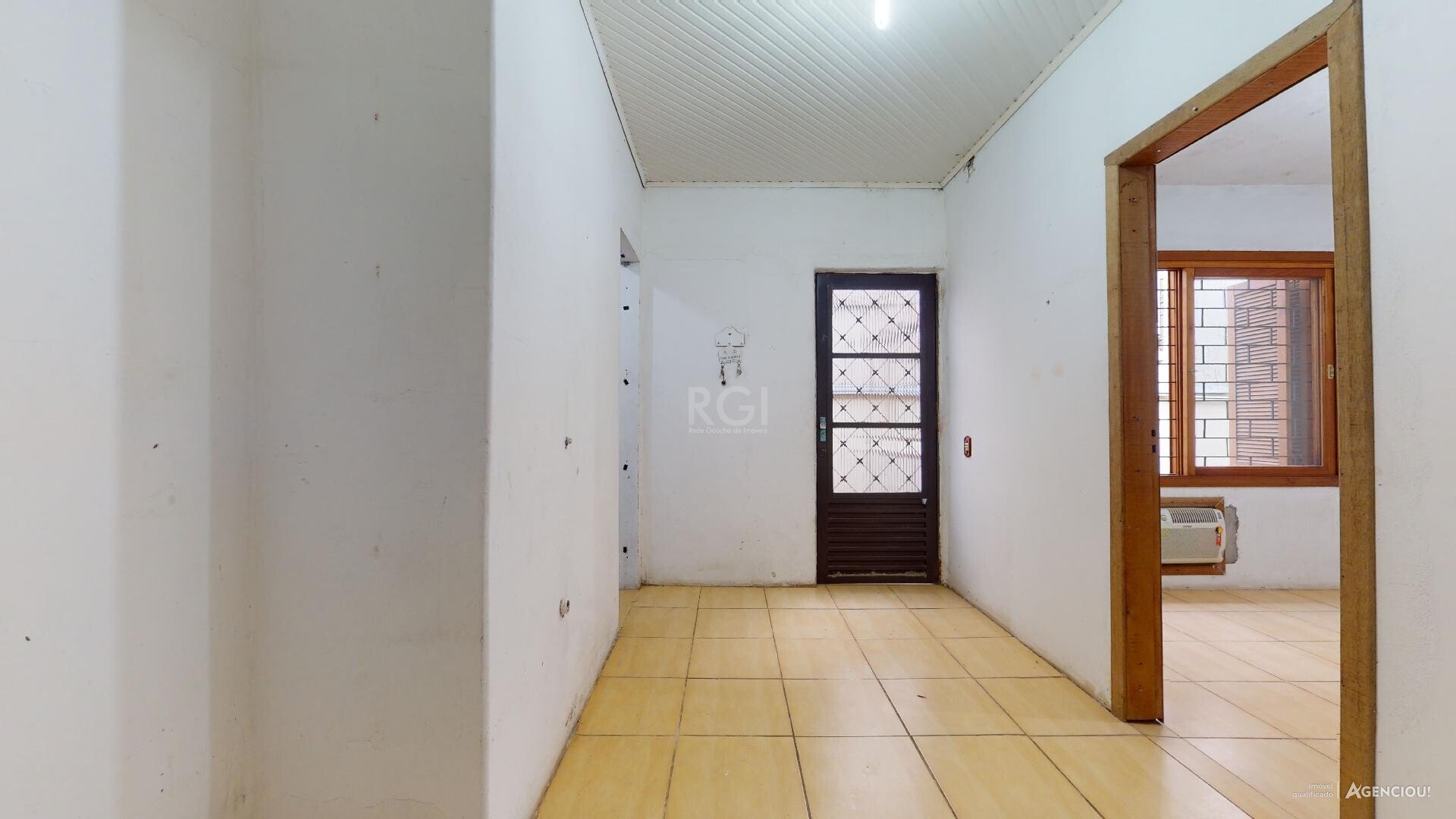 Apartamento à venda com 4 quartos, 160m² - Foto 15