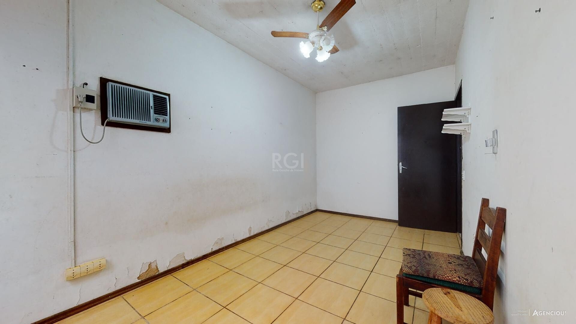 Apartamento à venda com 4 quartos, 160m² - Foto 20