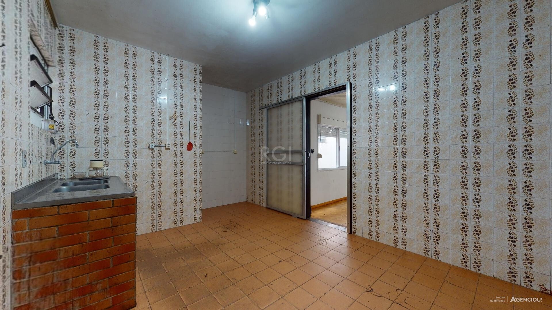 Apartamento à venda com 4 quartos, 160m² - Foto 11