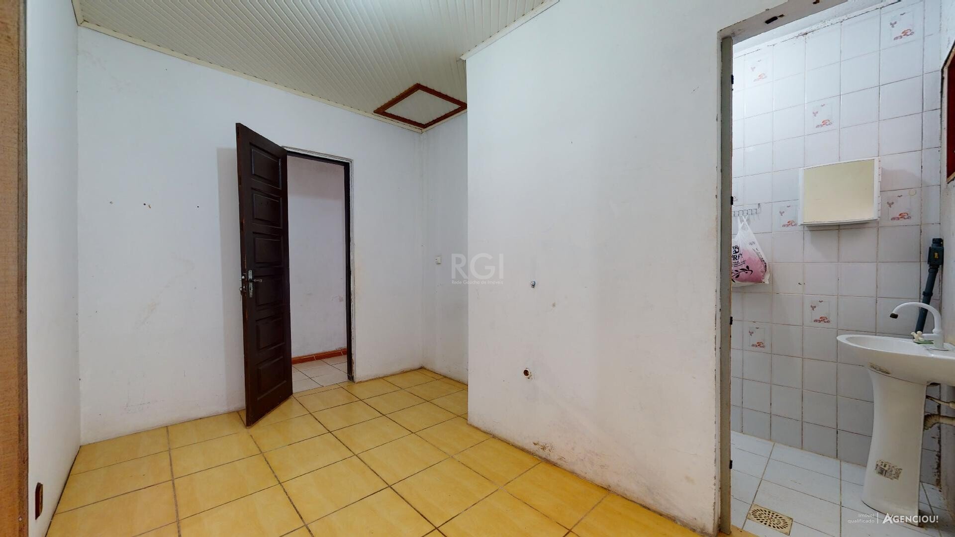 Apartamento à venda com 4 quartos, 160m² - Foto 39