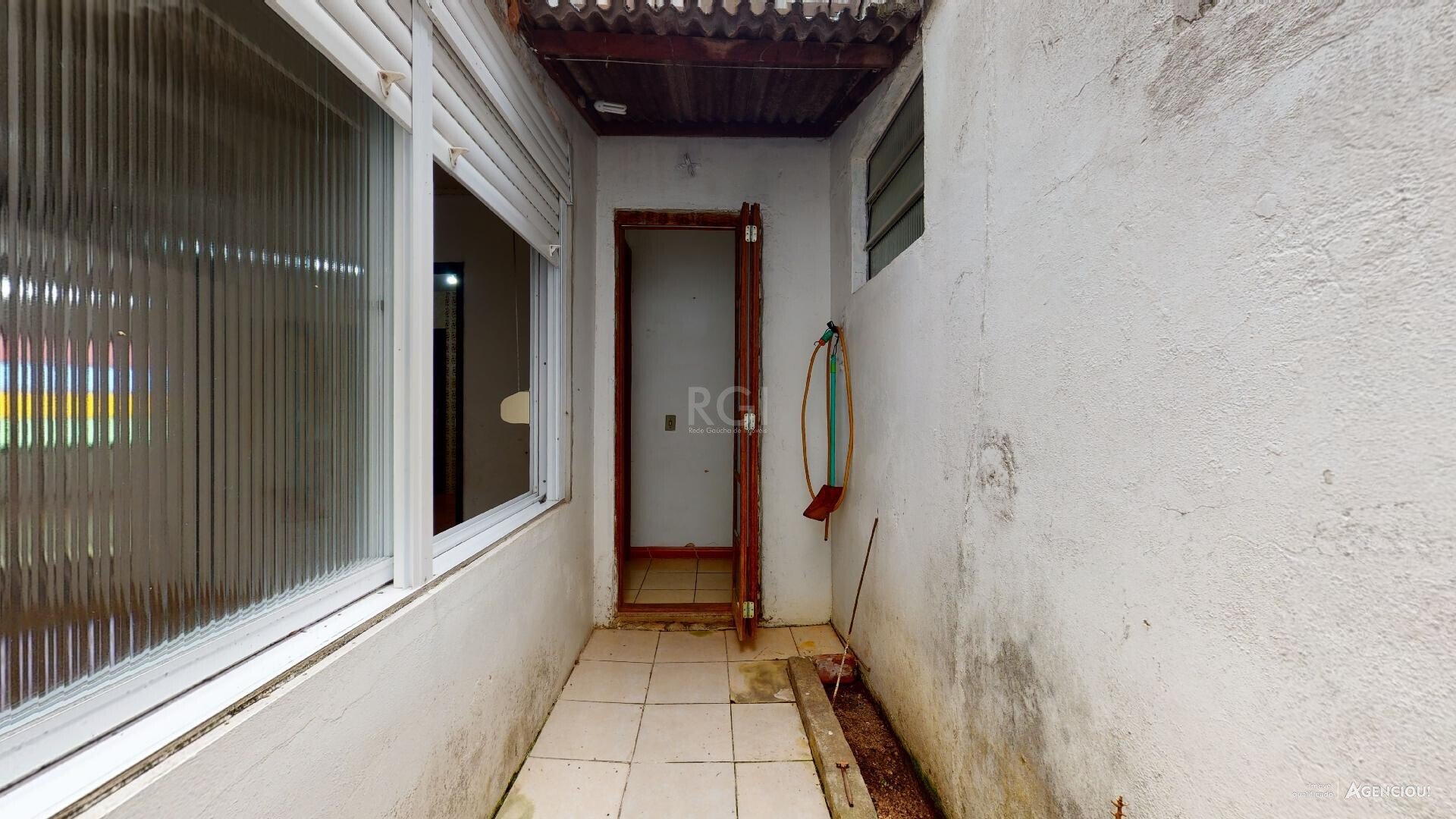 Apartamento à venda com 4 quartos, 160m² - Foto 14