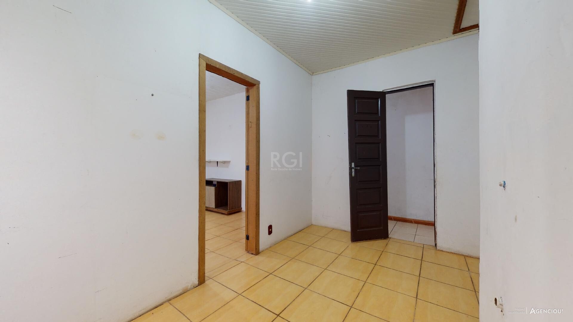 Apartamento à venda com 4 quartos, 160m² - Foto 34