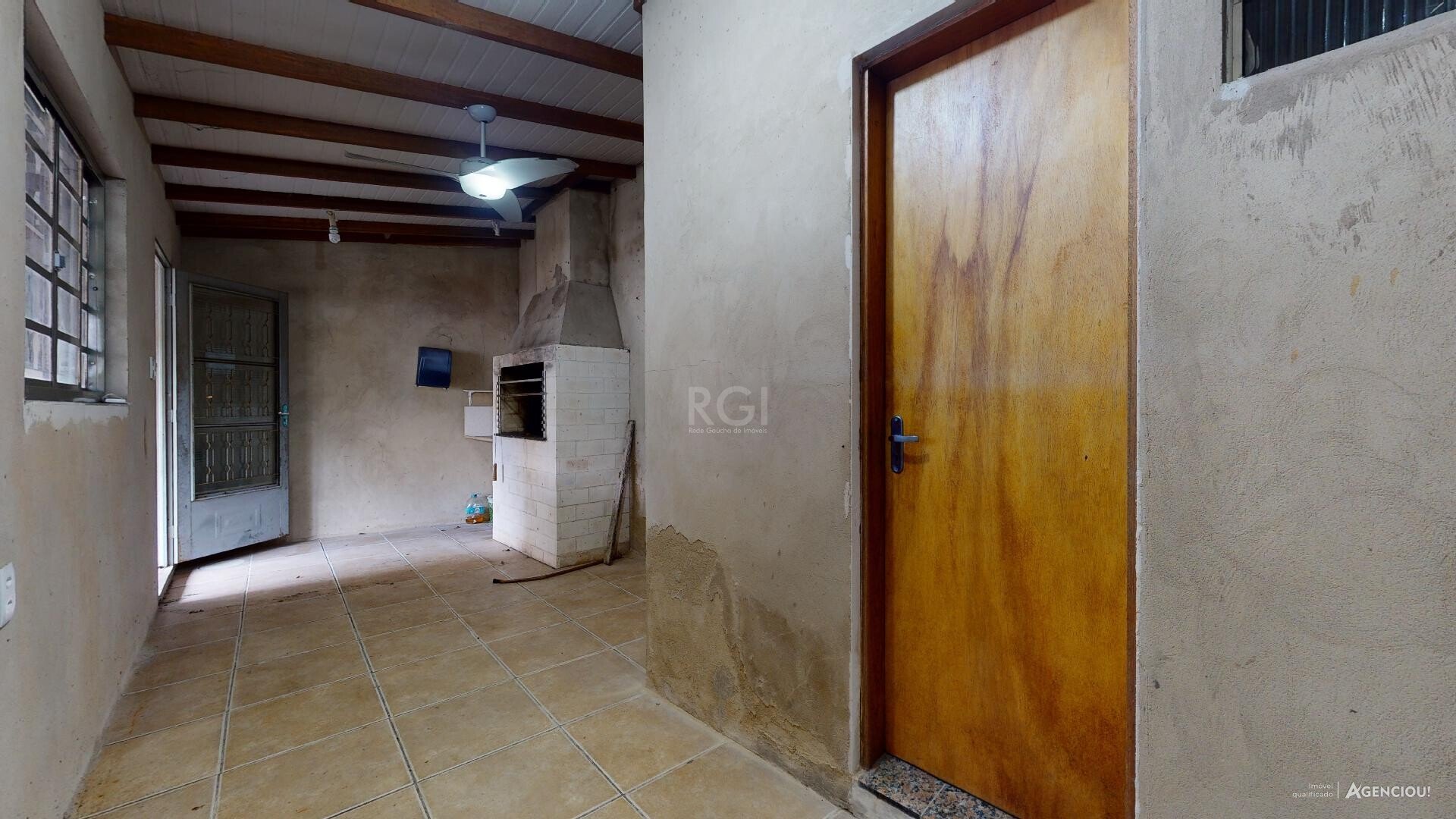 Apartamento à venda com 4 quartos, 160m² - Foto 28