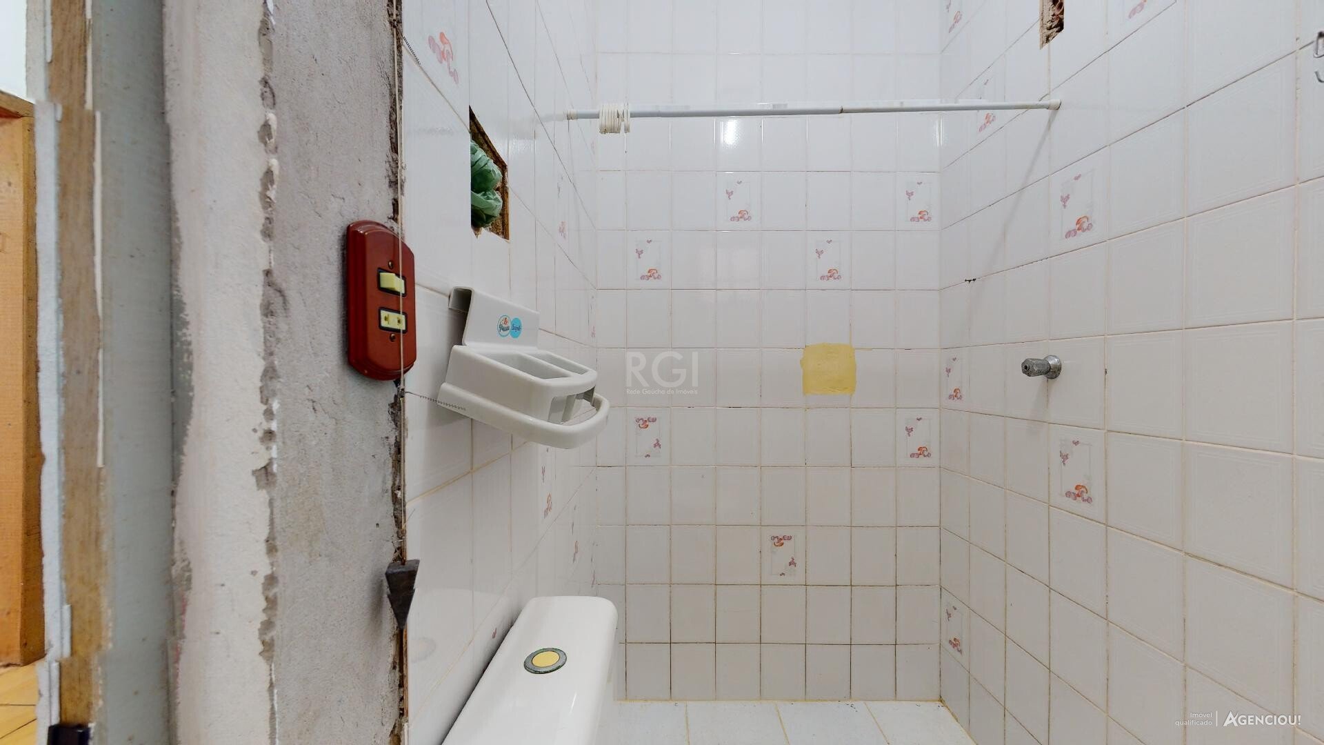 Apartamento à venda com 4 quartos, 160m² - Foto 41