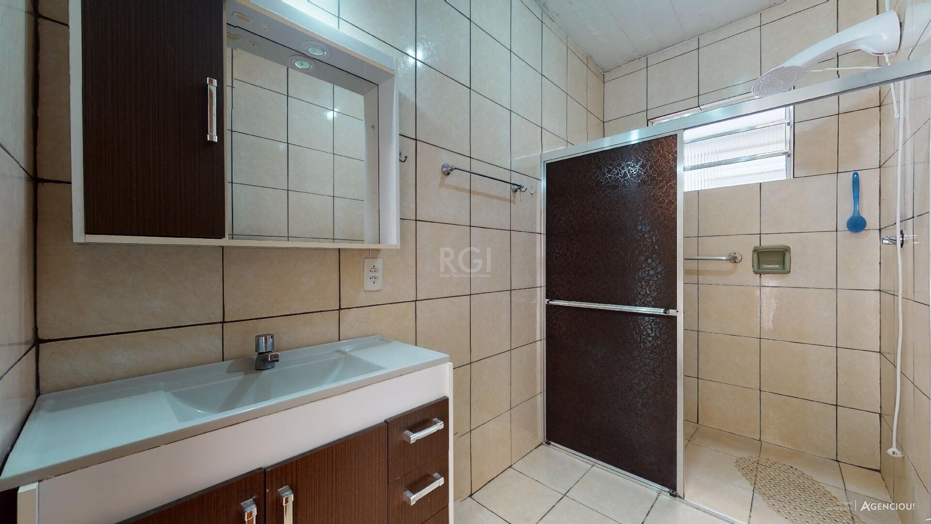 Apartamento à venda com 4 quartos, 160m² - Foto 43