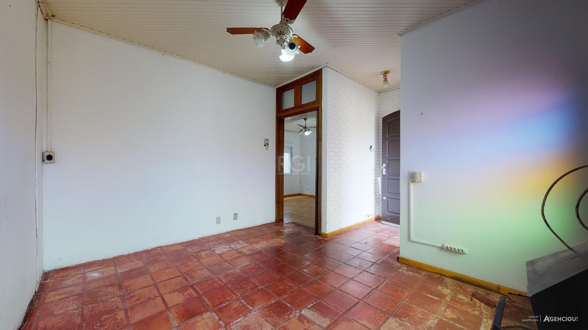 Apartamento à venda com 4 quartos, 160m² - Foto 6