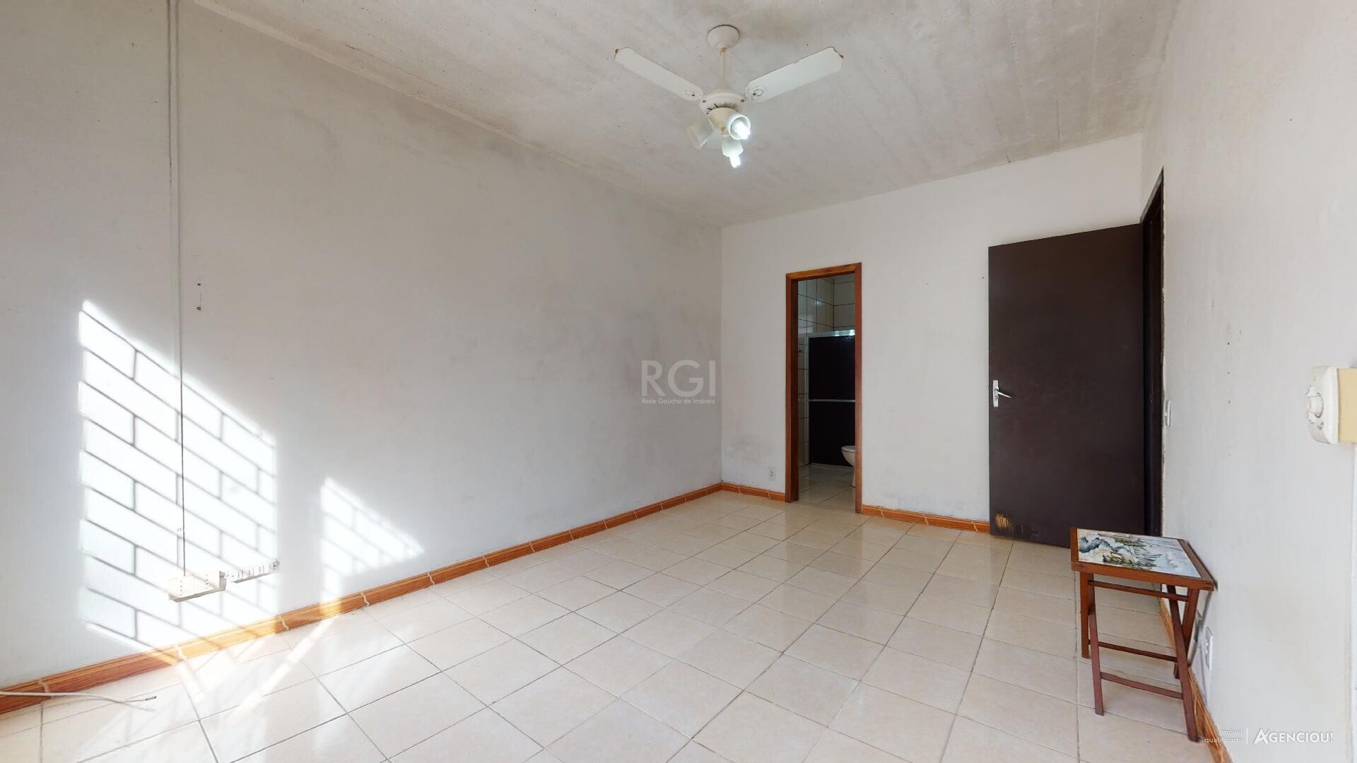 Apartamento à venda com 4 quartos, 160m² - Foto 24