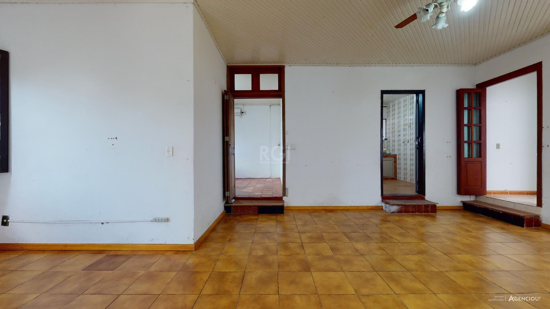 Apartamento à venda com 4 quartos, 160m² - Foto 38