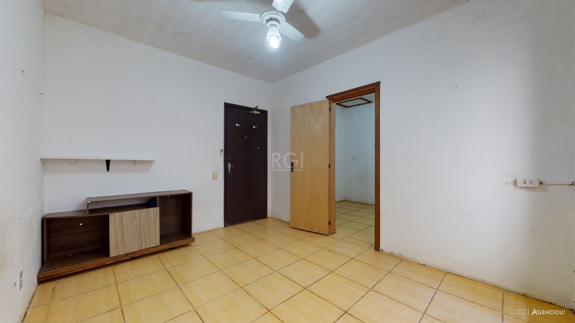 Apartamento à venda com 4 quartos, 160m² - Foto 18