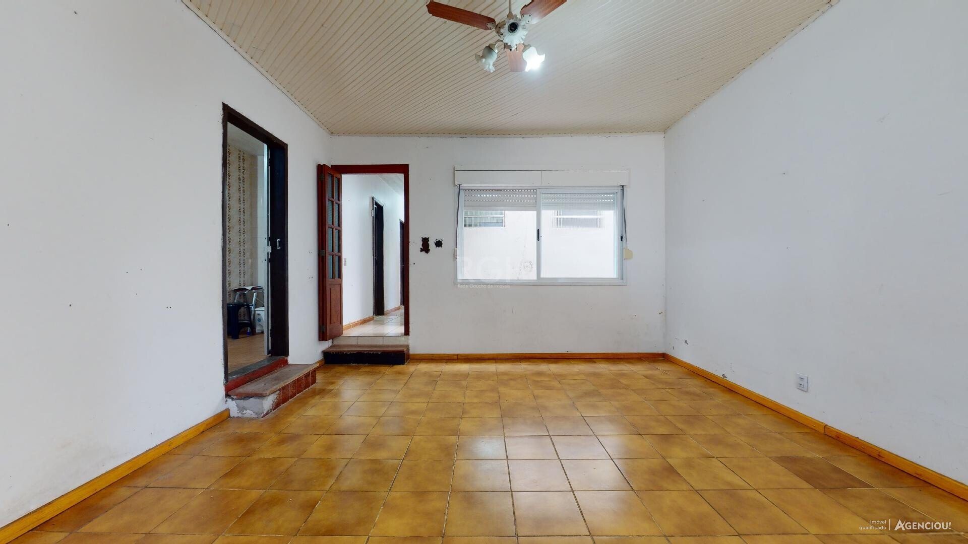 Apartamento à venda com 4 quartos, 160m² - Foto 36