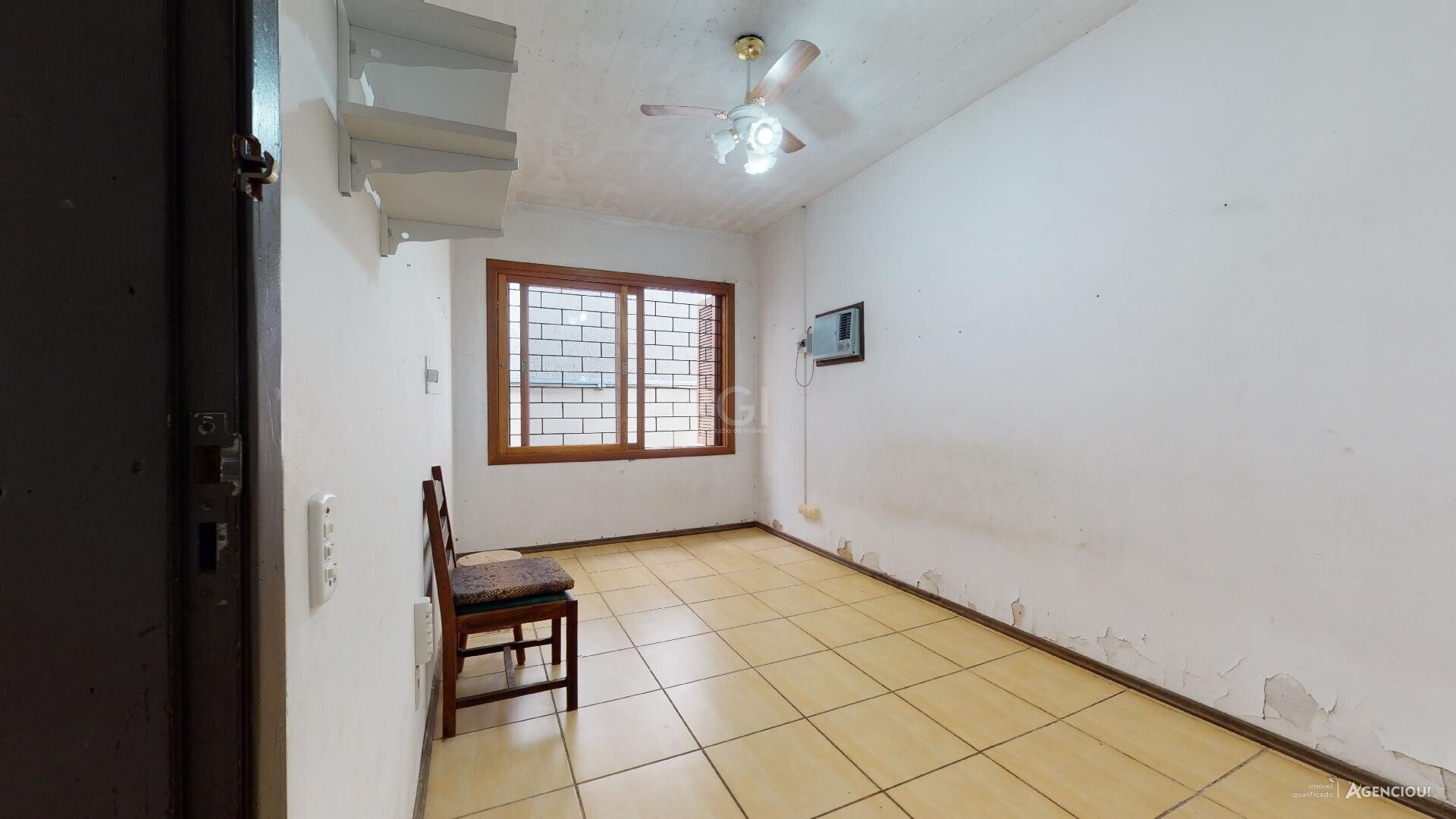 Apartamento à venda com 4 quartos, 160m² - Foto 19