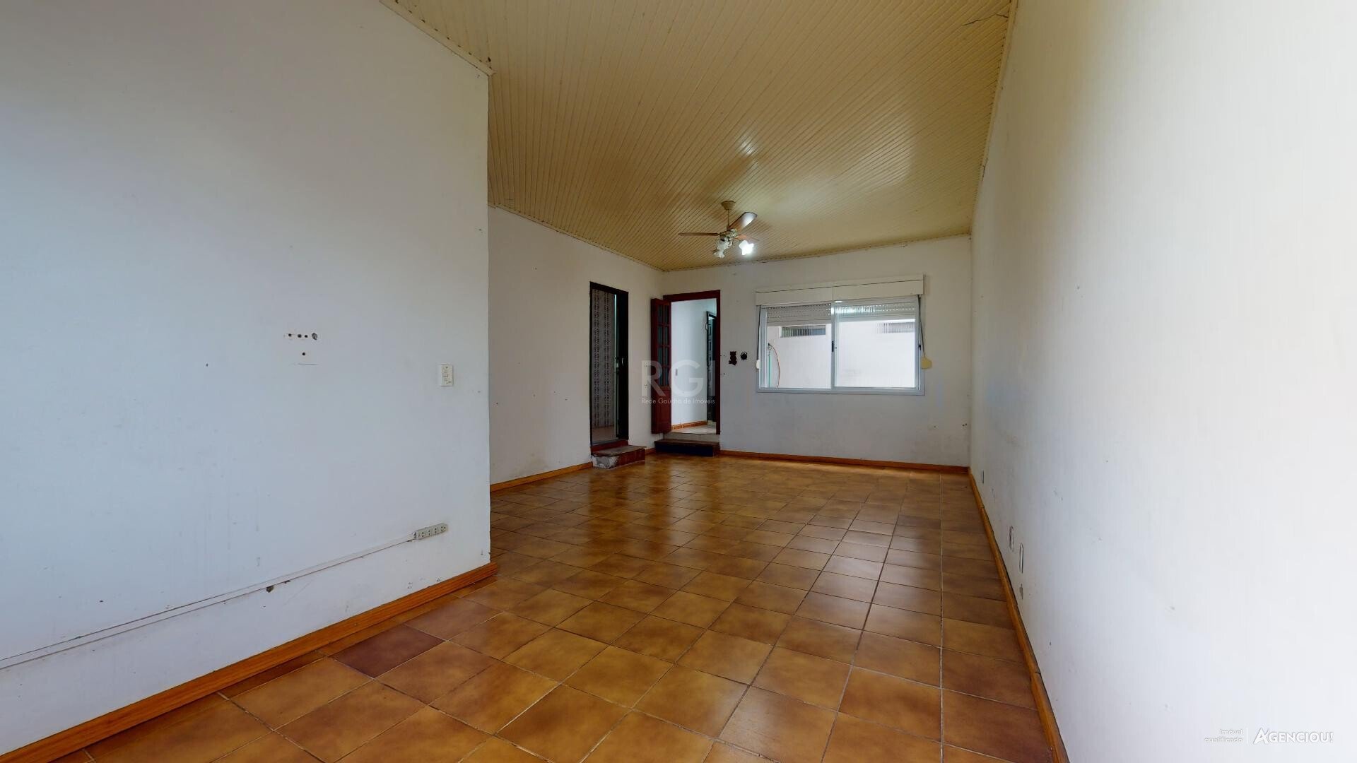 Apartamento à venda com 4 quartos, 160m² - Foto 35