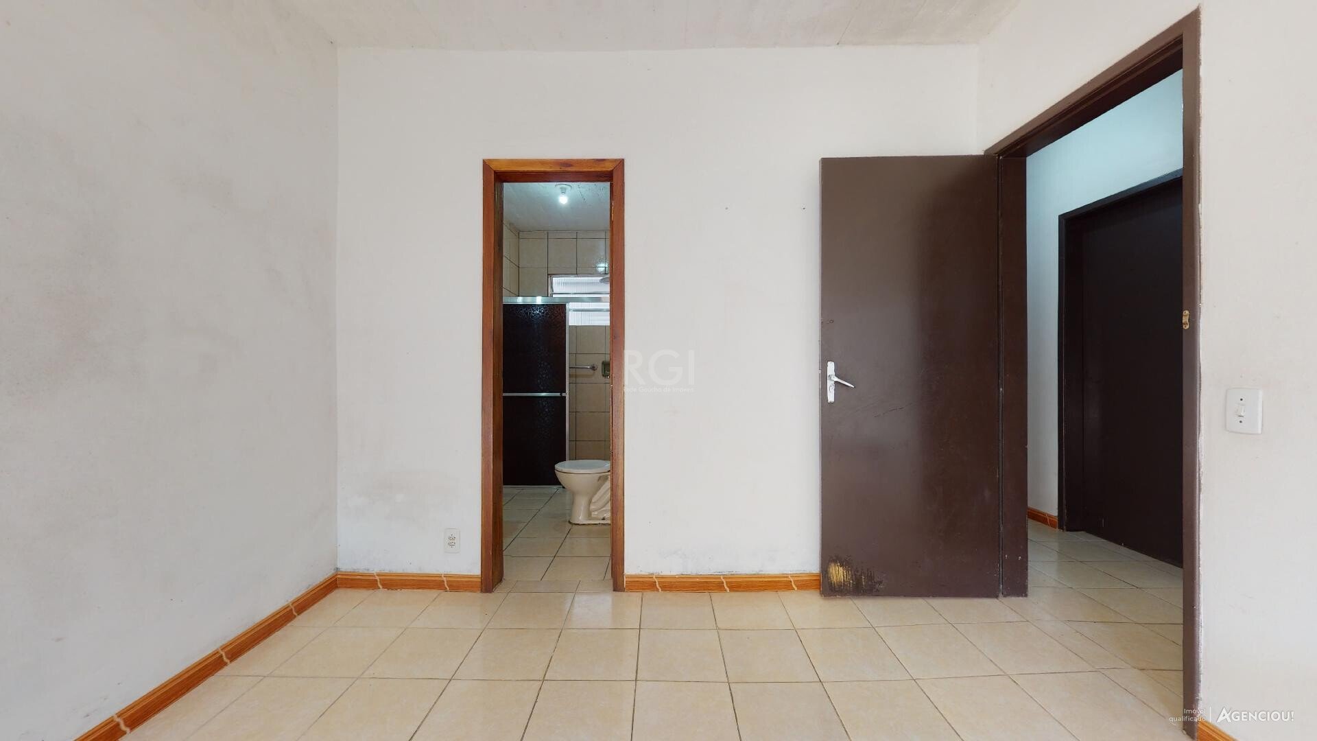 Apartamento à venda com 4 quartos, 160m² - Foto 26