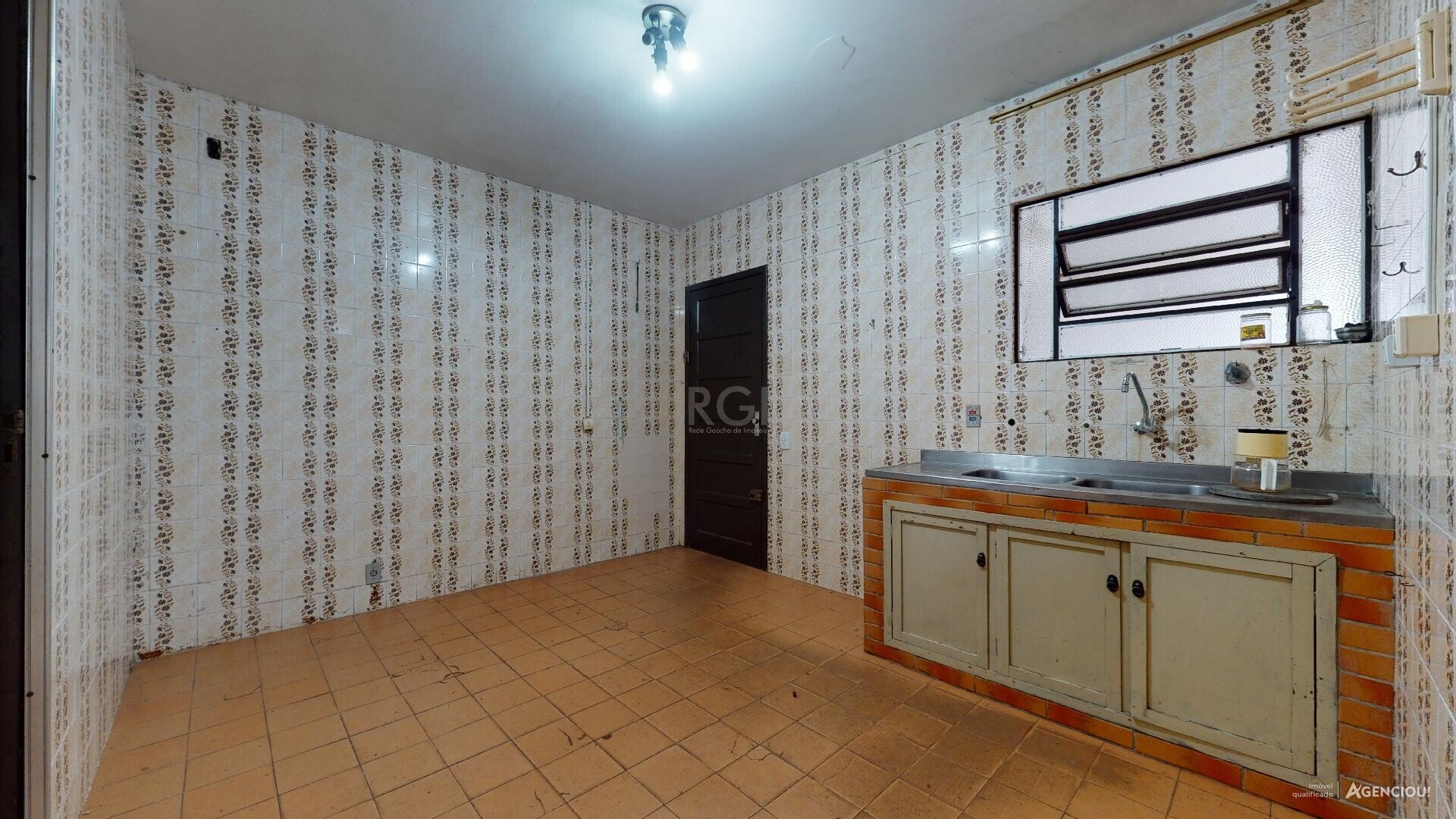 Apartamento à venda com 4 quartos, 160m² - Foto 10