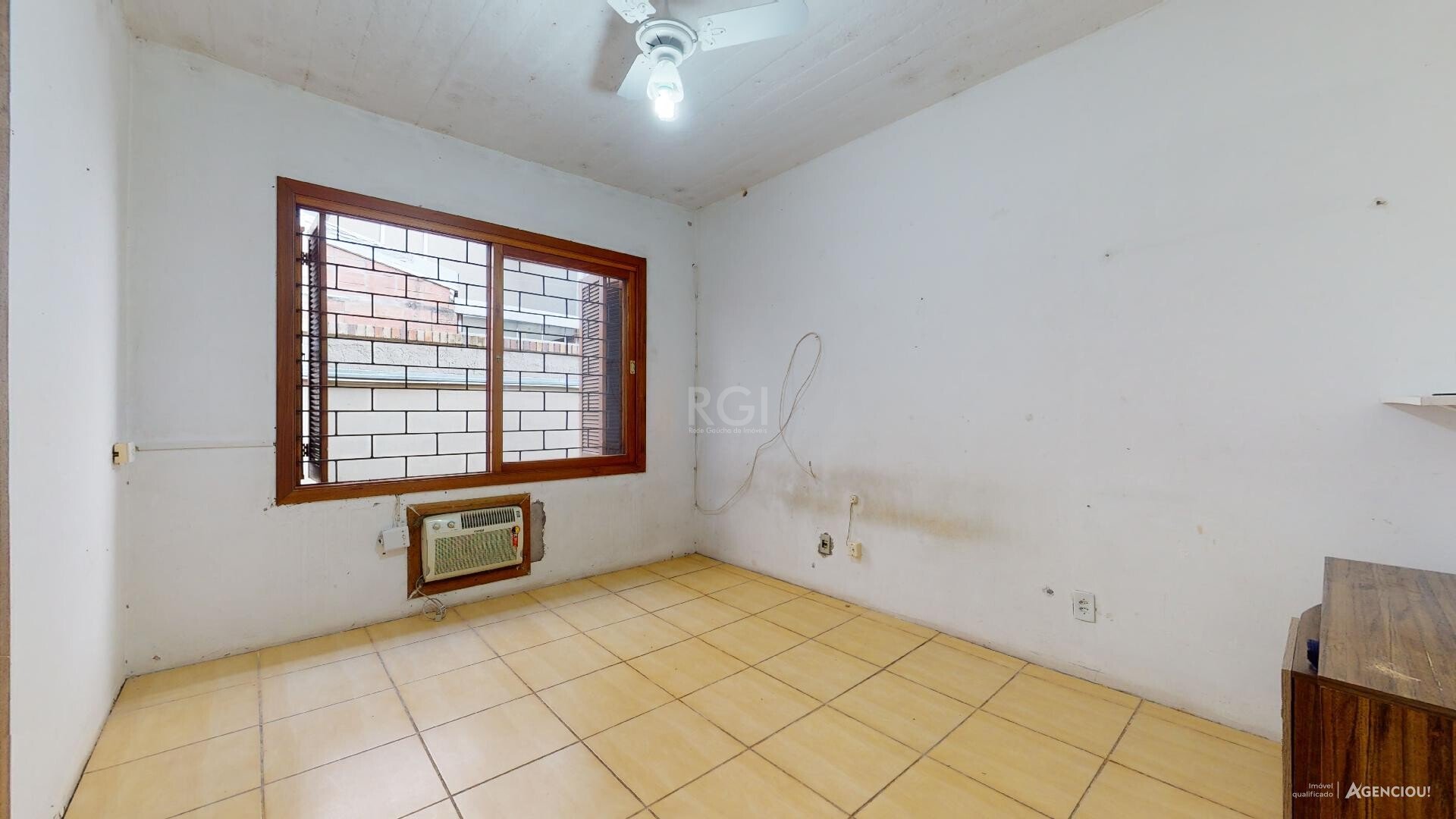 Apartamento à venda com 4 quartos, 160m² - Foto 17