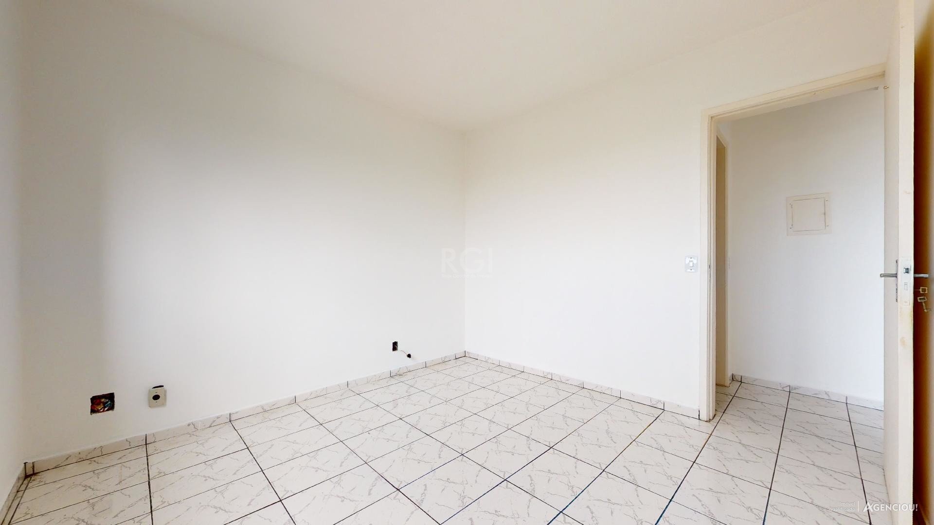 Apartamento à venda com 1 quarto, 38m² - Foto 15