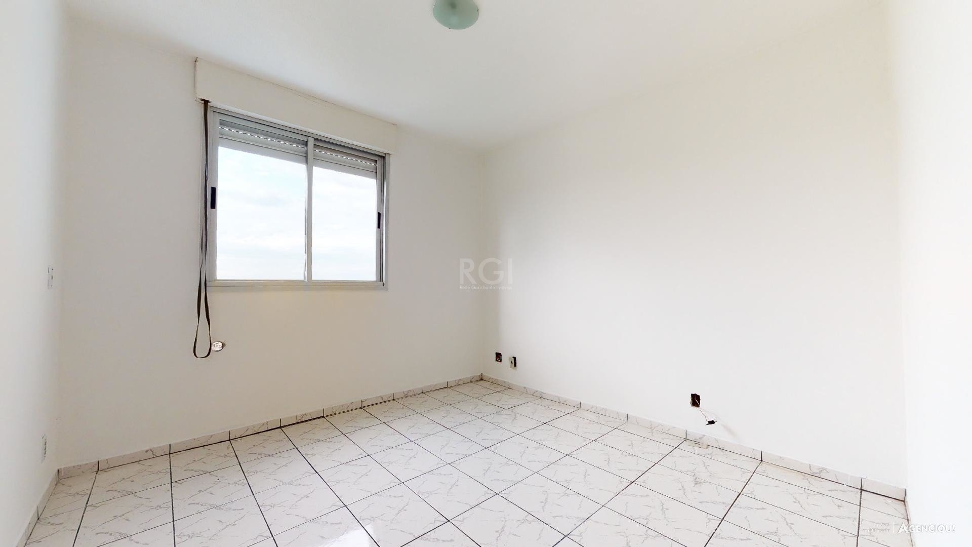 Apartamento à venda com 1 quarto, 38m² - Foto 14