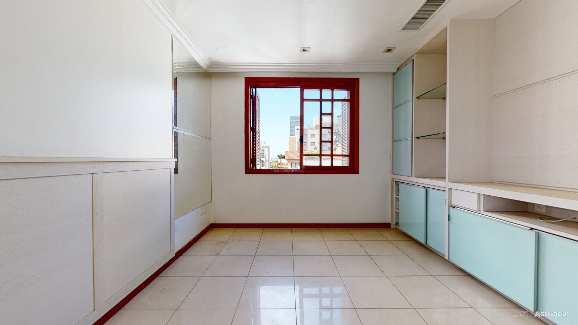 Cobertura à venda com 5 quartos, 410m² - Foto 37