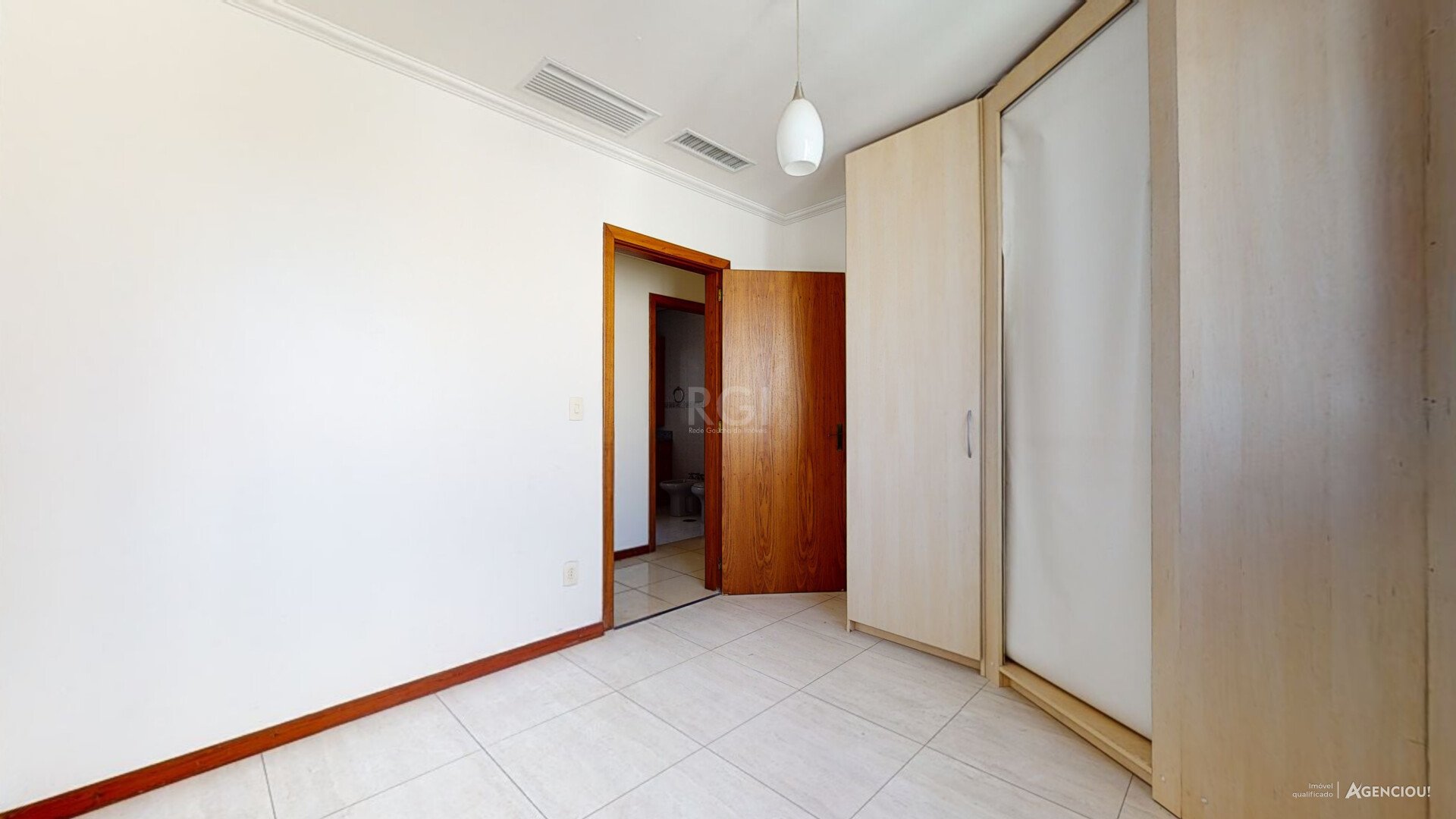 Cobertura à venda com 5 quartos, 410m² - Foto 28