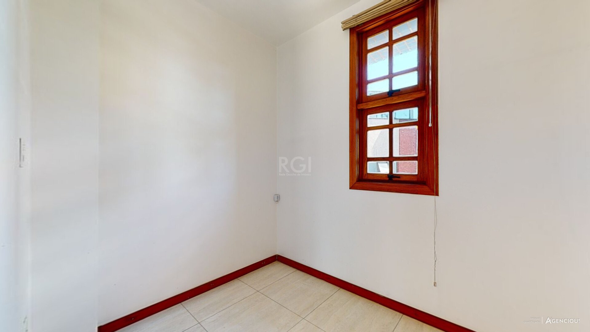 Cobertura à venda com 5 quartos, 410m² - Foto 50