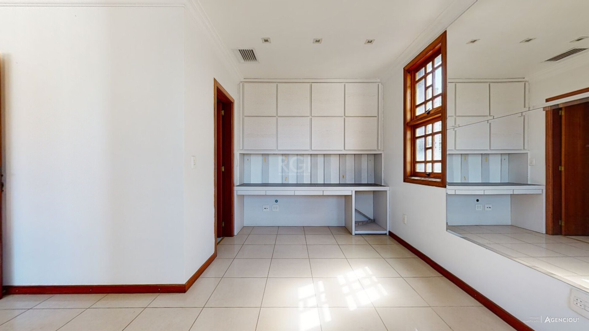 Cobertura à venda com 5 quartos, 410m² - Foto 40